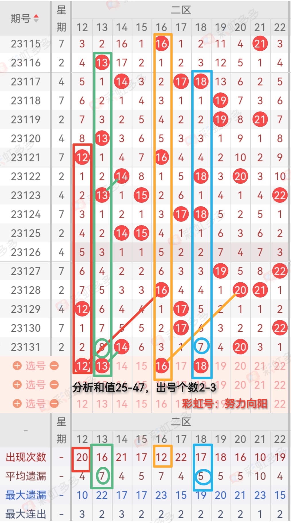 https://f.jiangduoduo.com/info/17000049591315a4256af-c04f-4edb-924c-647e7f3c61c4.jpg