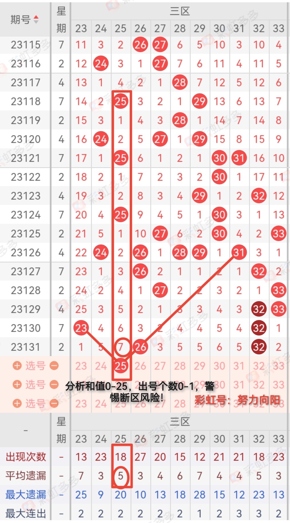 https://f.jiangduoduo.com/info/170000503028190a8b6ad-3764-4f1f-b116-cff65b051677.jpg