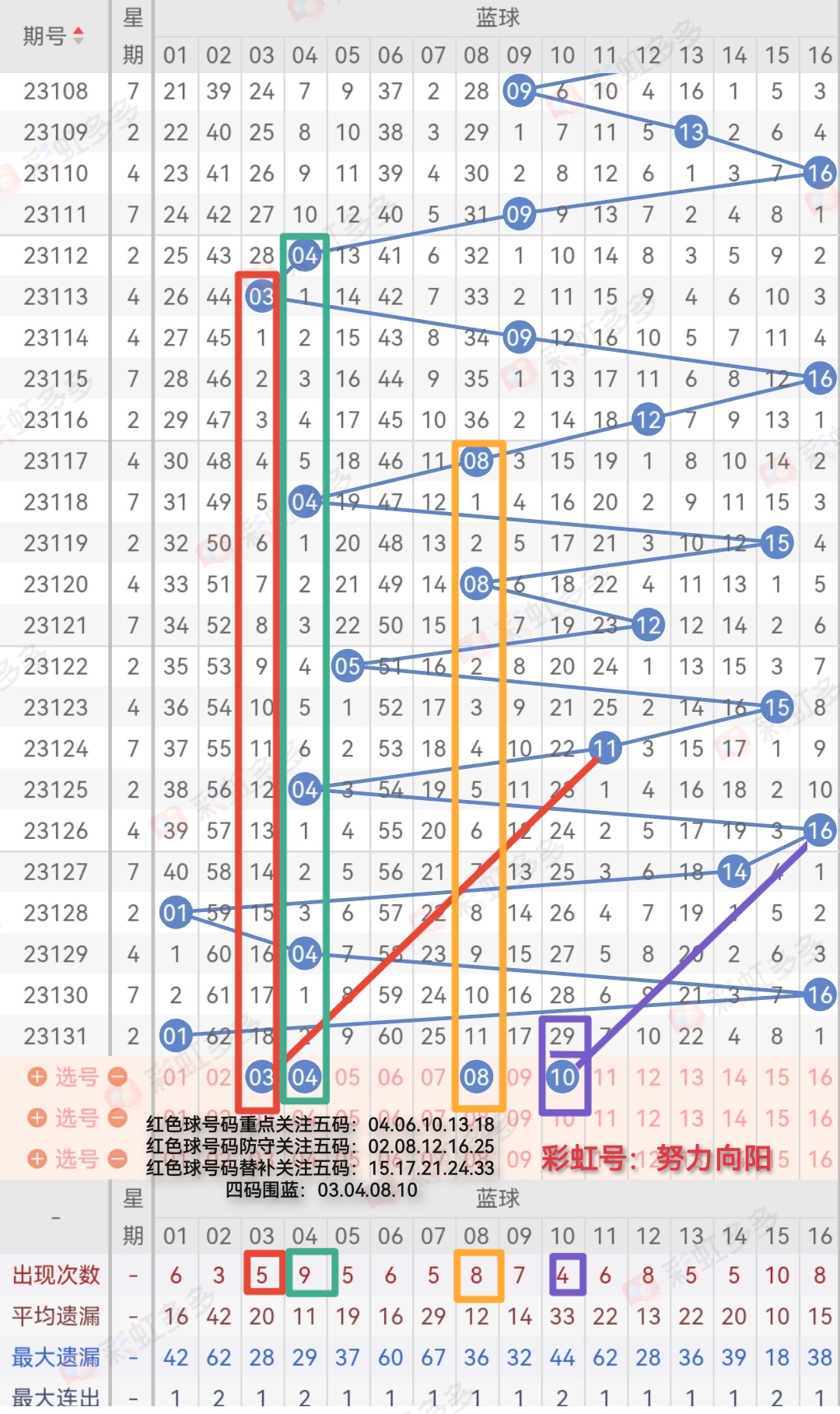 https://f.jiangduoduo.com/info/1700005079715c2034d27-40bc-4ac5-9c2e-703c33294727.jpg