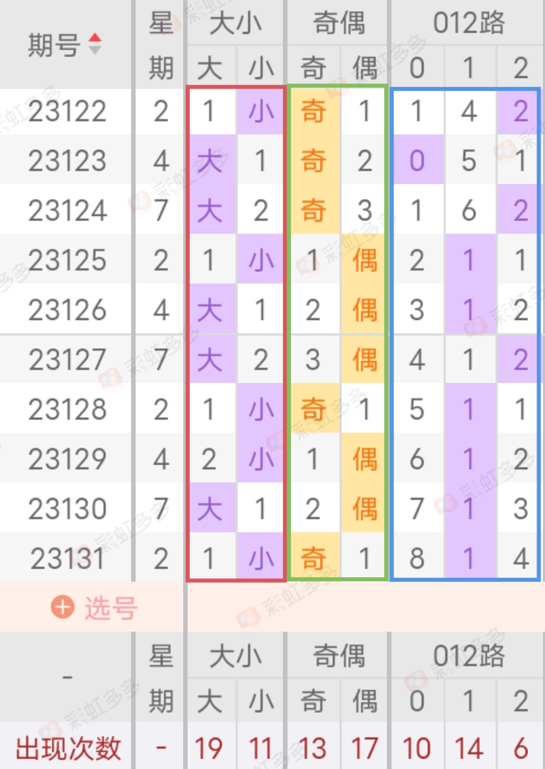https://f.jiangduoduo.com/info/17000091501620cb6c8ef-a70e-4700-be8e-fc13ef9de11f.jpg