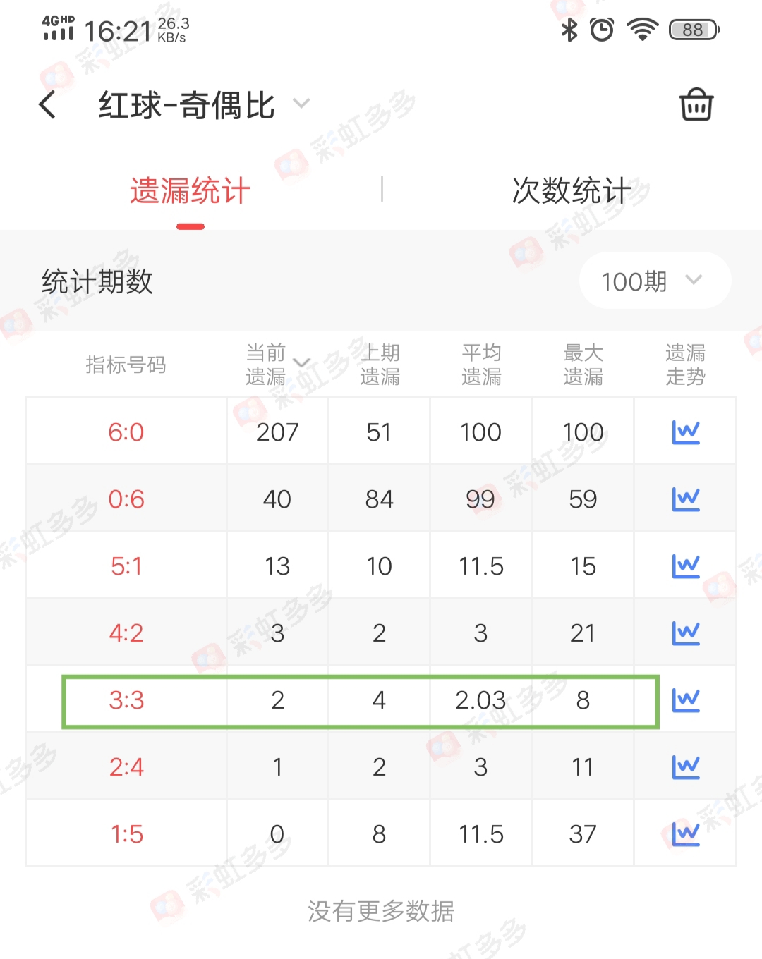 https://f.jiangduoduo.com/info/17000373865769cee227b-53bc-45e3-beab-b545f8bd306b.jpg