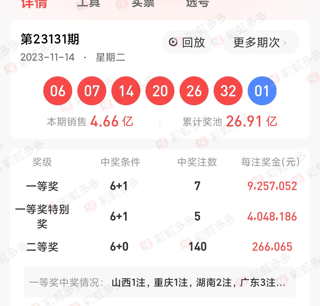 https://f.jiangduoduo.com/info/17000607953951c8f2c33-6dbd-4294-bfca-d49684e77417.jpg