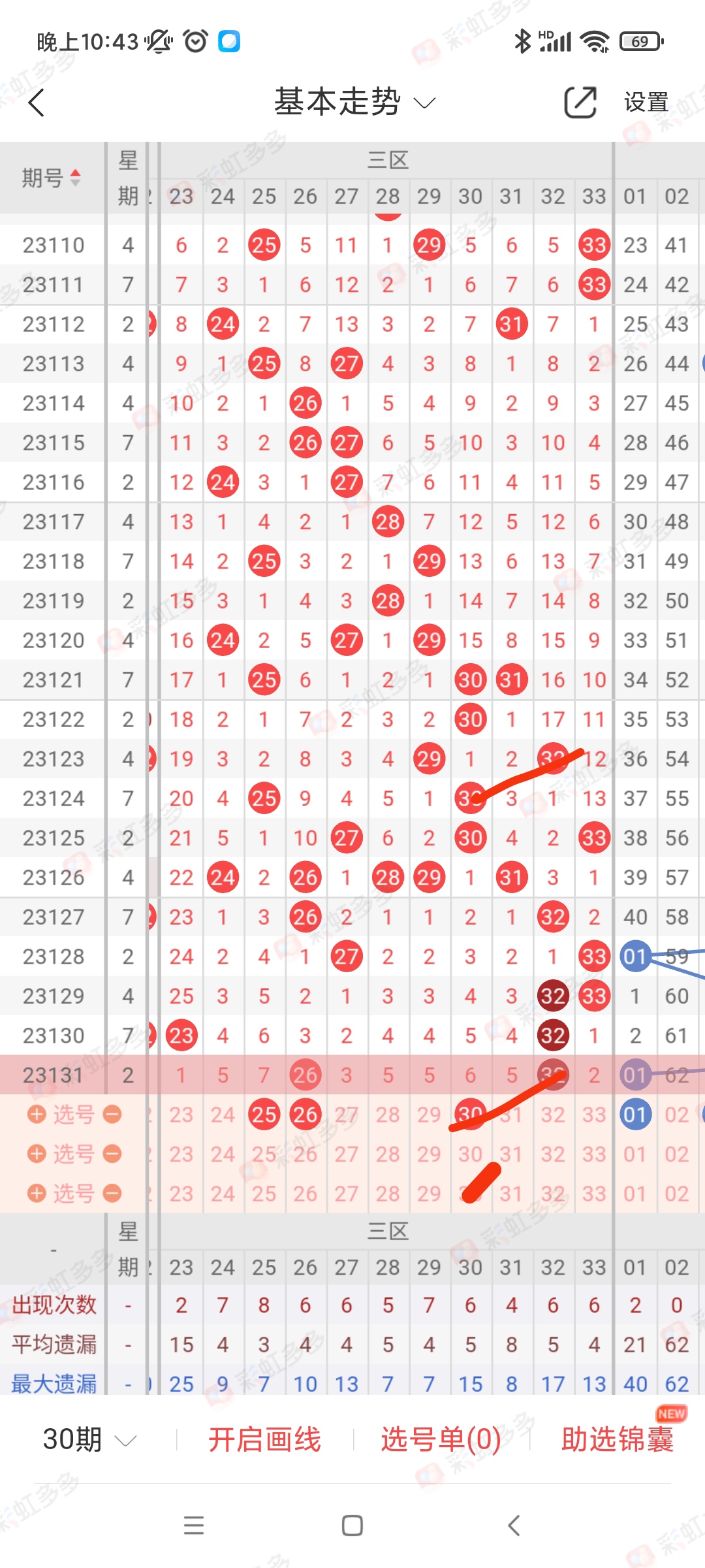 https://f.jiangduoduo.com/info/17000614804782ddd001f-be73-48ae-a9b5-b1ba89cdb13e.jpg