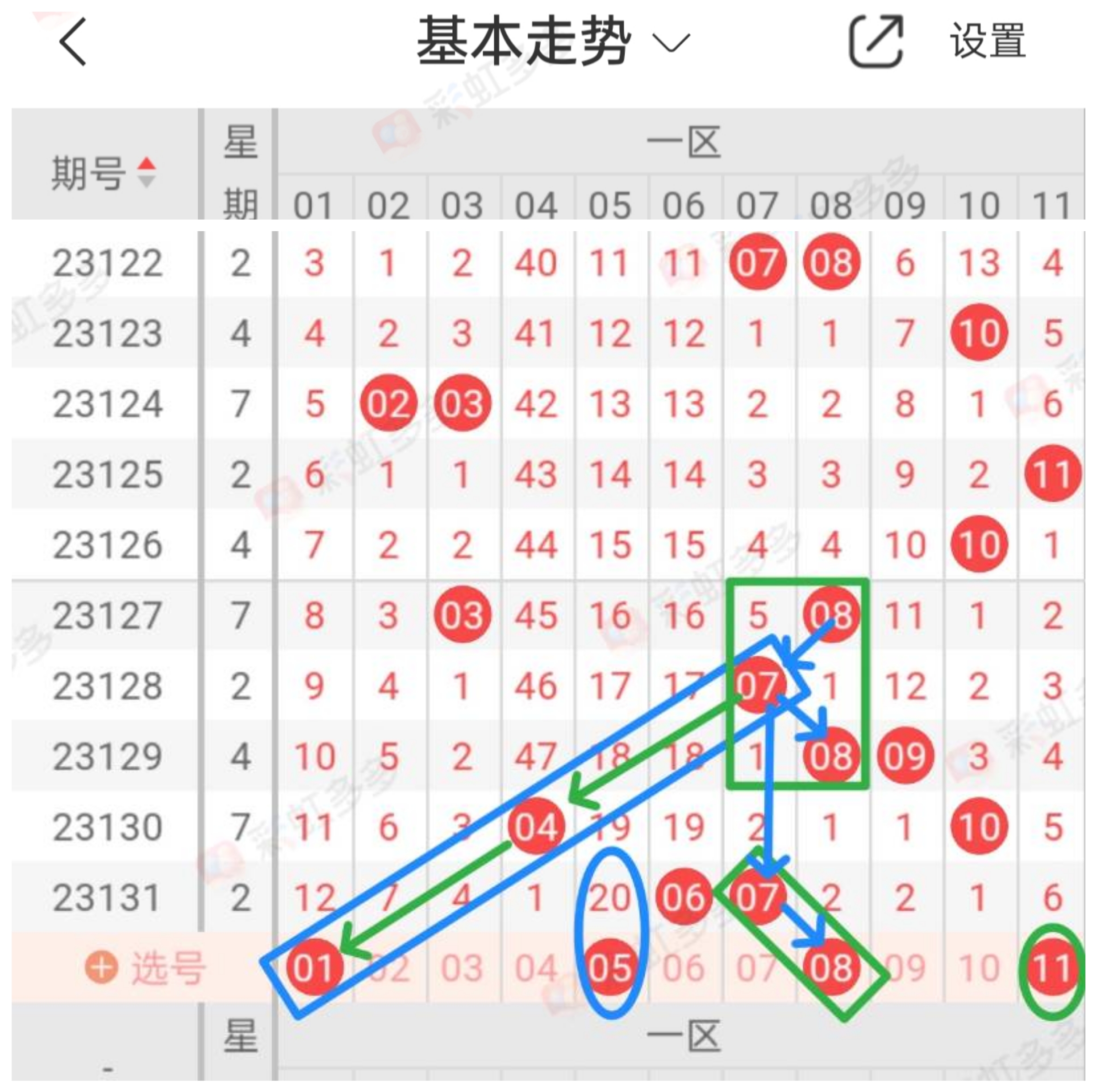 https://f.jiangduoduo.com/info/1700067087421923f87f2-c377-44b2-afe5-06bfba43516e.jpg