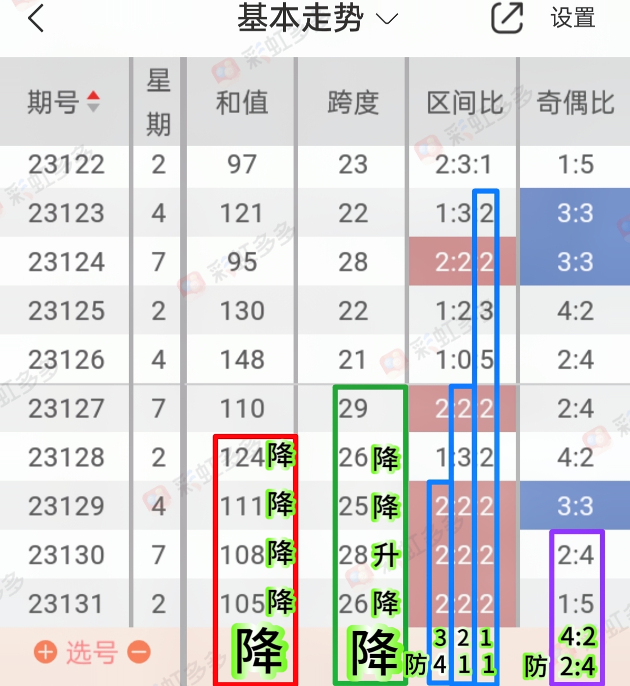 https://f.jiangduoduo.com/info/17000674301195b2a648a-432a-4416-af56-b339ef67671e.jpg