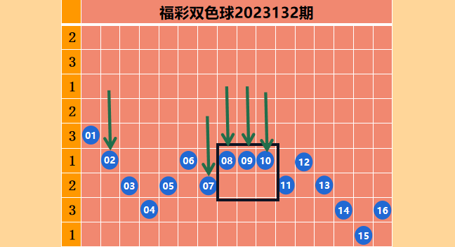 https://f.jiangduoduo.com/info/17001250790476ebcfd74-b8a1-4a78-b003-d96fc555b37e.png