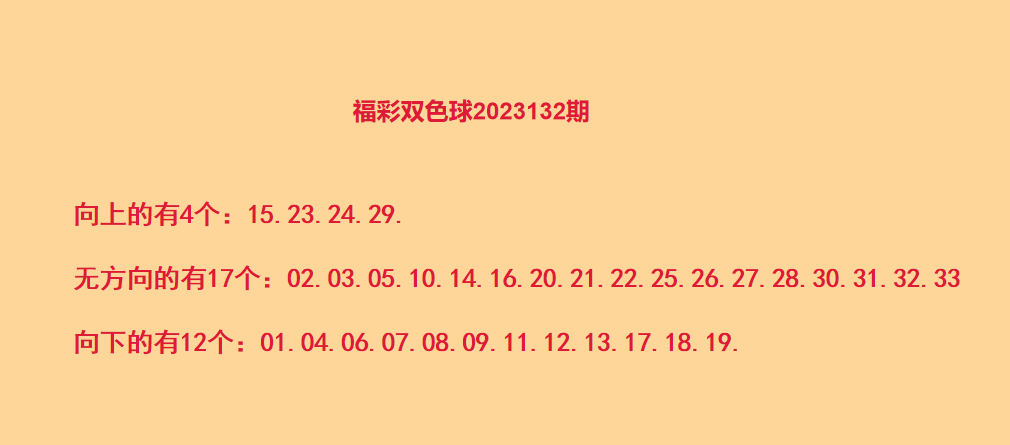 https://f.jiangduoduo.com/info/17001251002685f82137a-bdb6-4f39-a1b2-28ef6bd9a695.png