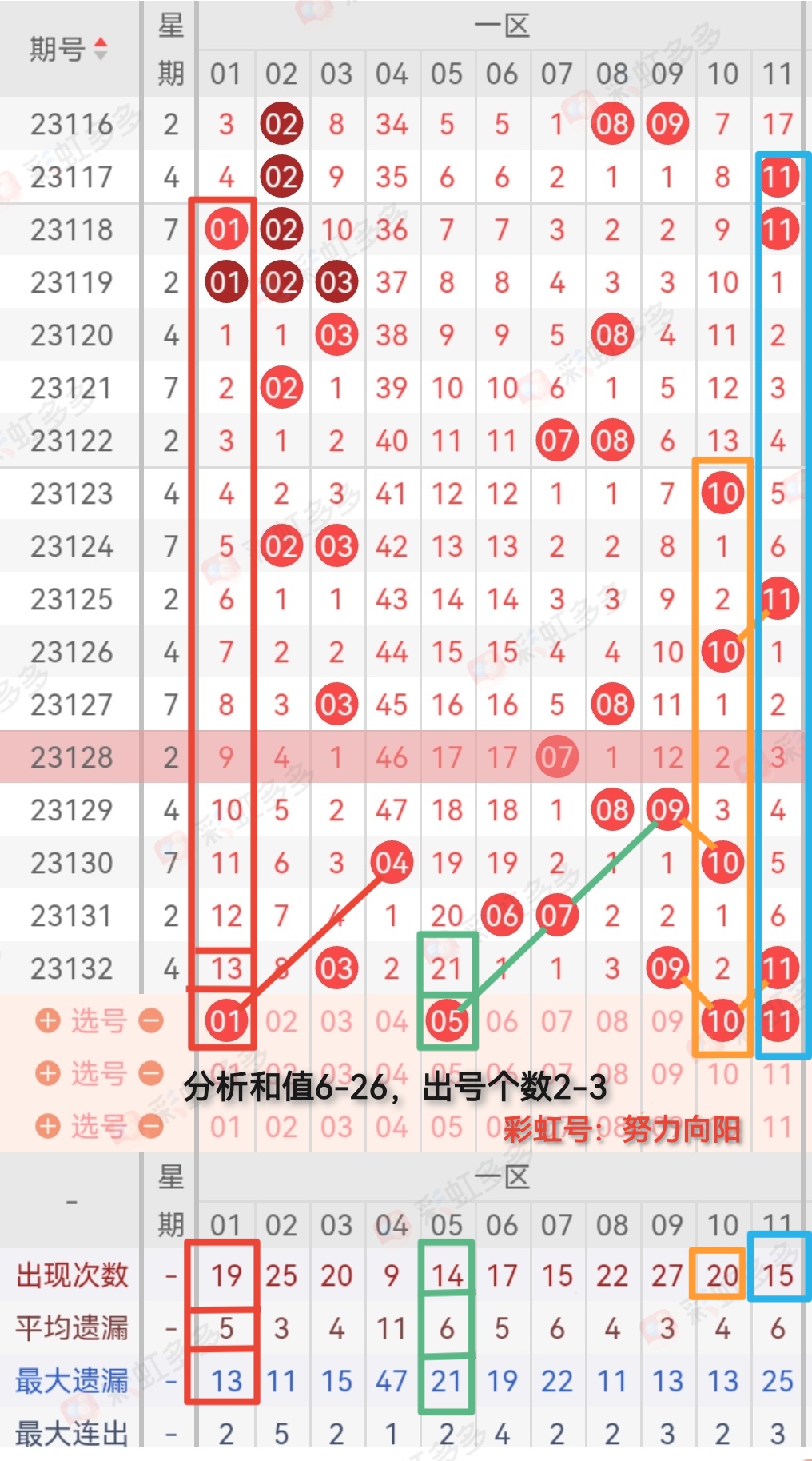 https://f.jiangduoduo.com/info/1700242213114b66dbd0b-4553-4d24-a41d-136a2f502fb9.jpg
