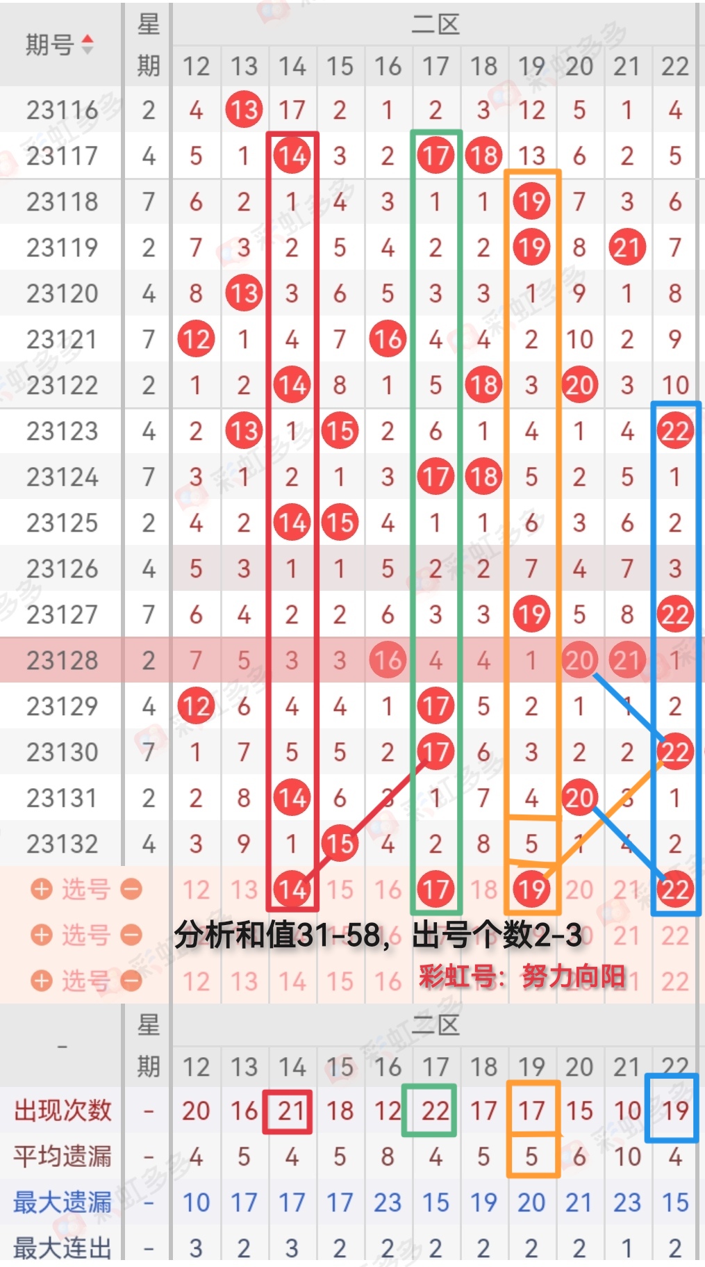 https://f.jiangduoduo.com/info/170024228388776485cae-9ae4-4854-a7c2-aa33b268cfe4.jpg