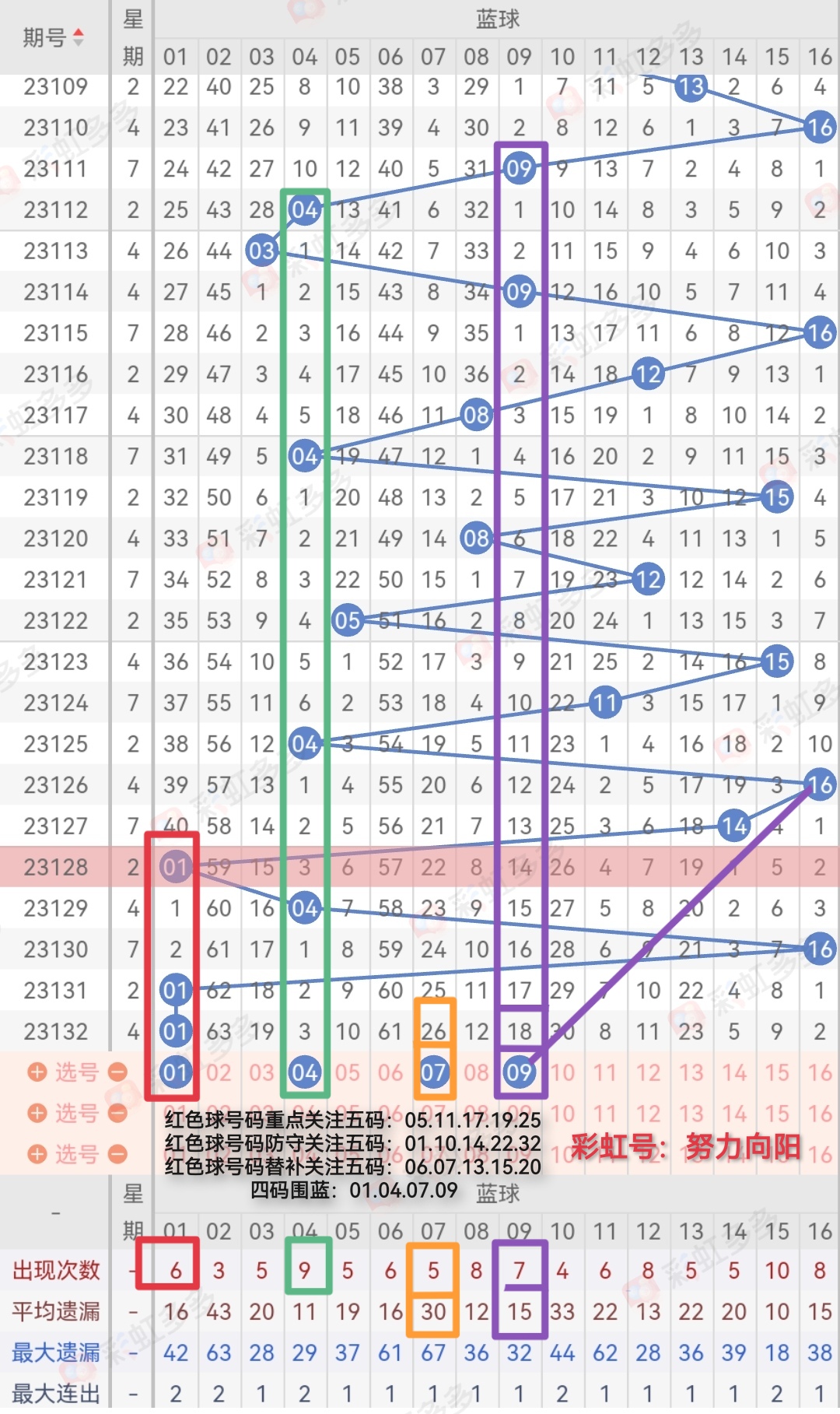 https://f.jiangduoduo.com/info/170024249039829c6680d-8405-4b06-a41f-48f8b6c7dd91.jpg