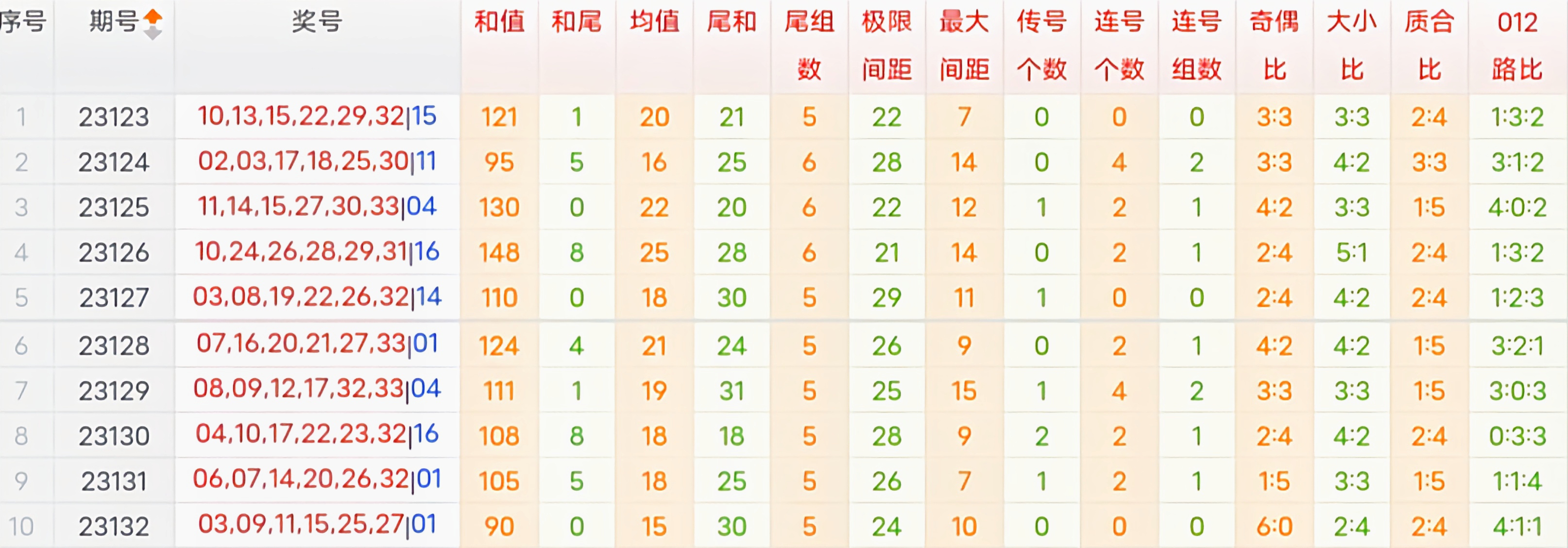 https://f.jiangduoduo.com/info/170027379292293f6ff88-deef-4e1b-9501-94f77d7a74c9.jpg