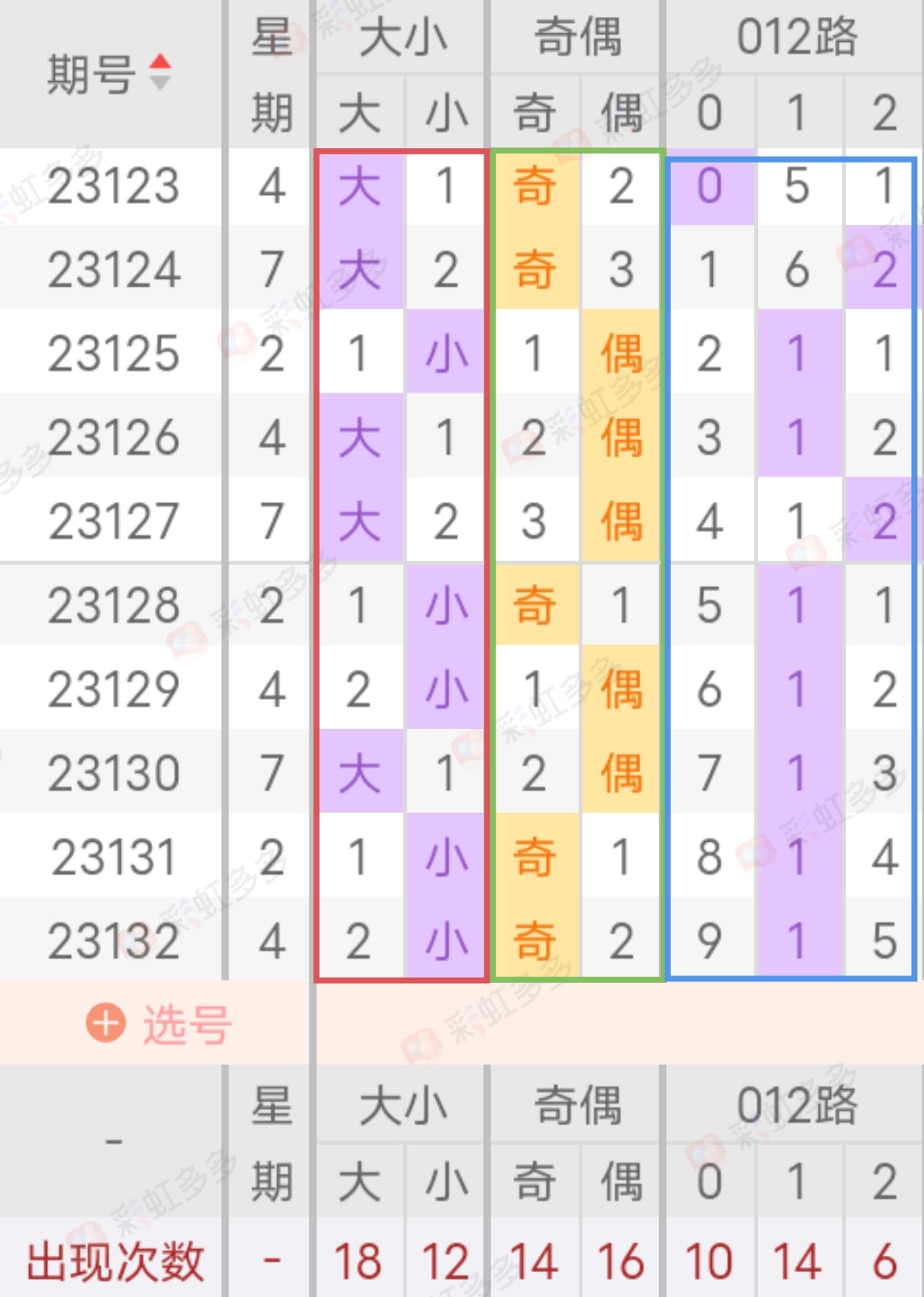 https://f.jiangduoduo.com/info/1700273860488d28bba37-152f-4c18-9f20-721650370675.jpg
