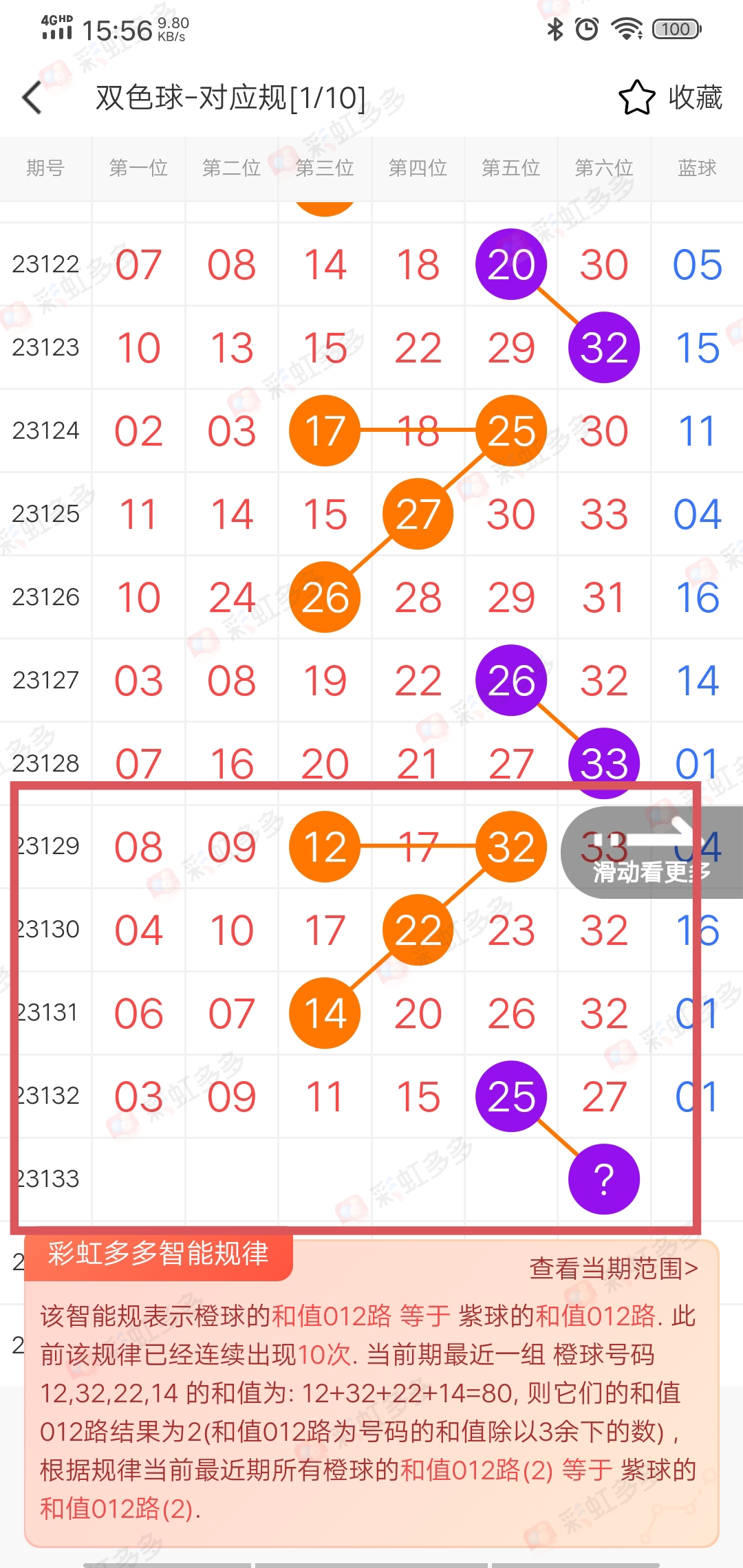 https://f.jiangduoduo.com/info/17002969151295d84c716-dc05-4943-ab7a-29815280ddcb.jpg