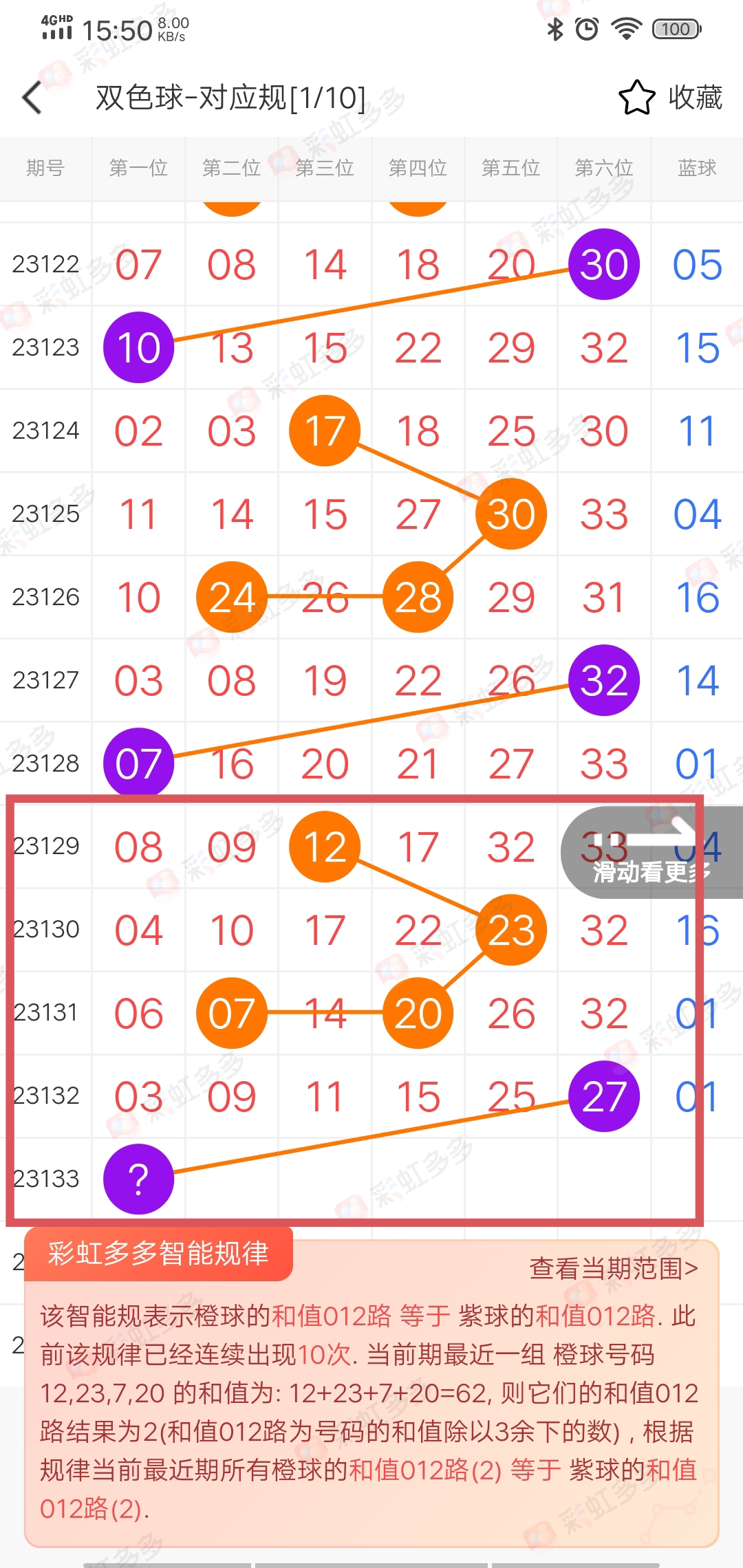 https://f.jiangduoduo.com/info/17002969213361327232b-b99d-409c-8735-6cb6b7444064.jpg