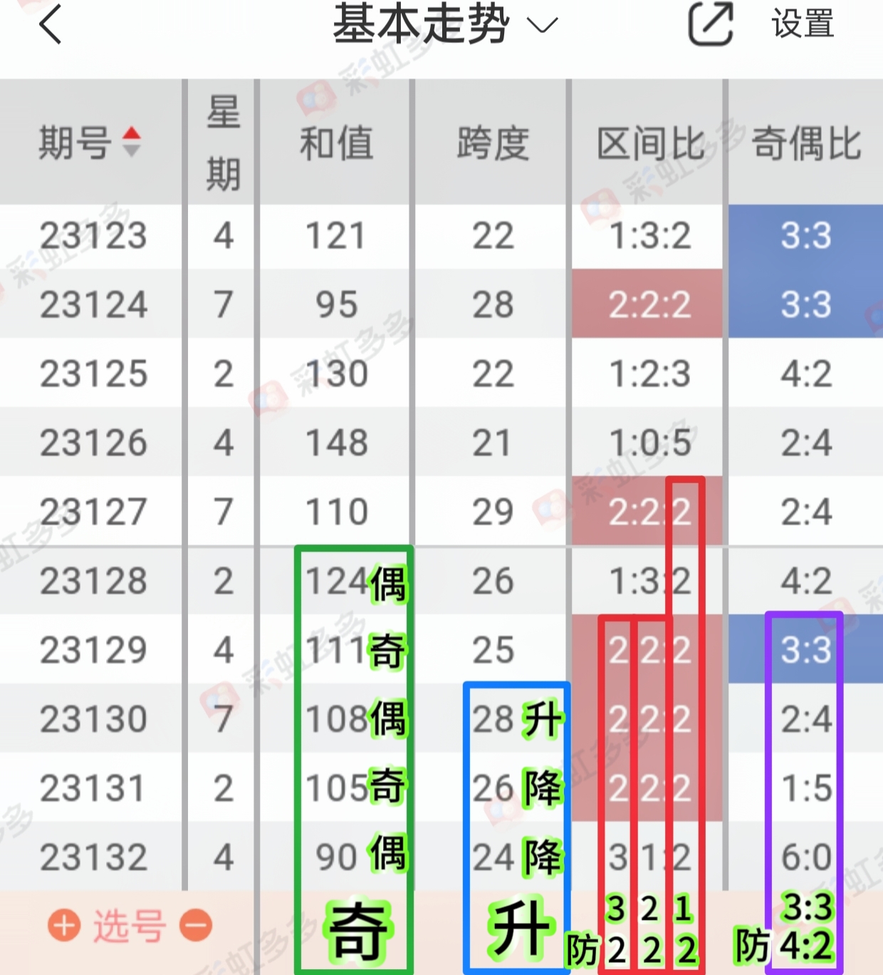 https://f.jiangduoduo.com/info/170032244113104af8131-12d9-42d6-a5af-5c1631e45219.jpg