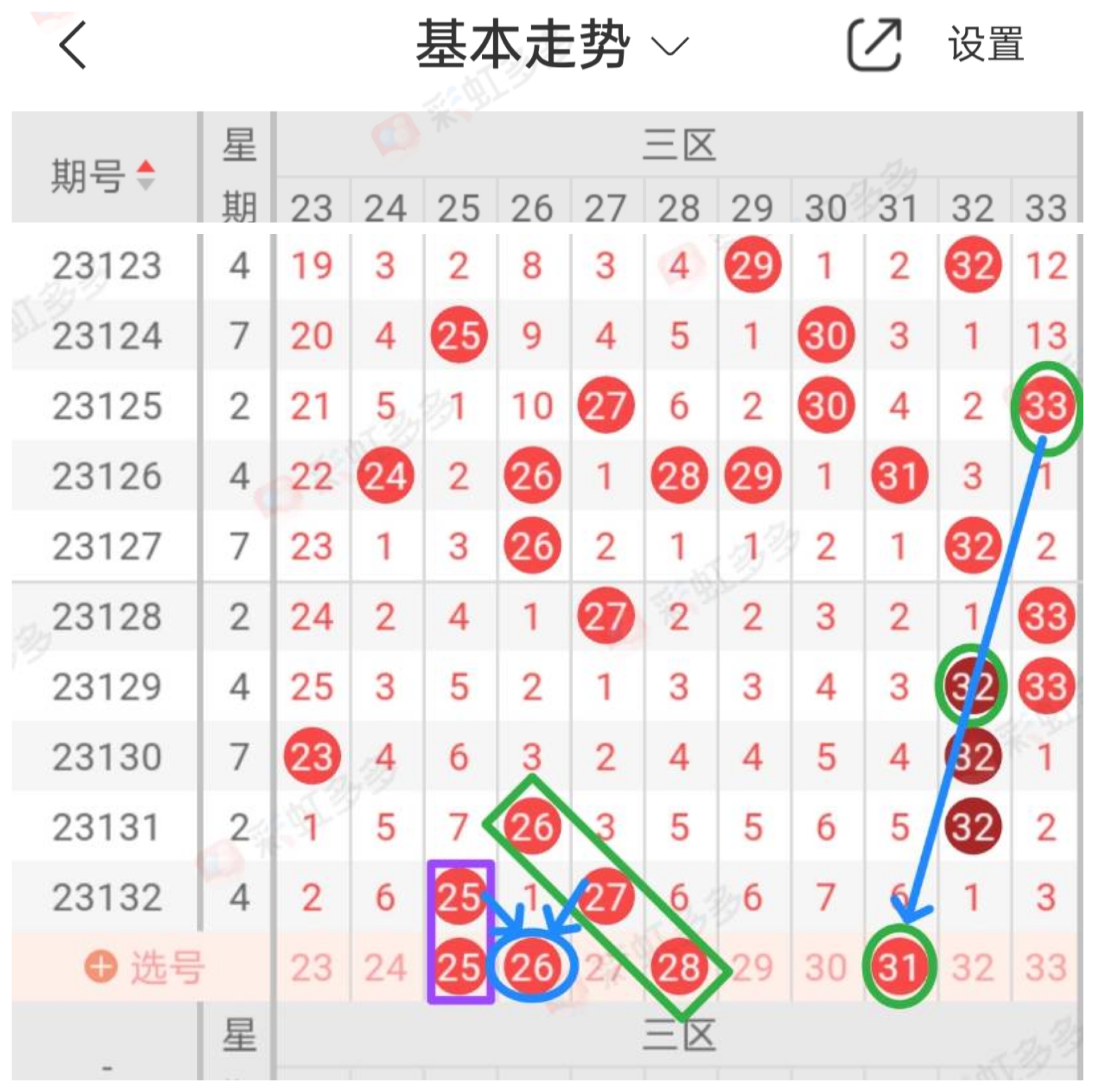 https://f.jiangduoduo.com/info/1700322757236d6f8858e-e8dc-423c-b9d4-22cbc3fbf7ed.jpg