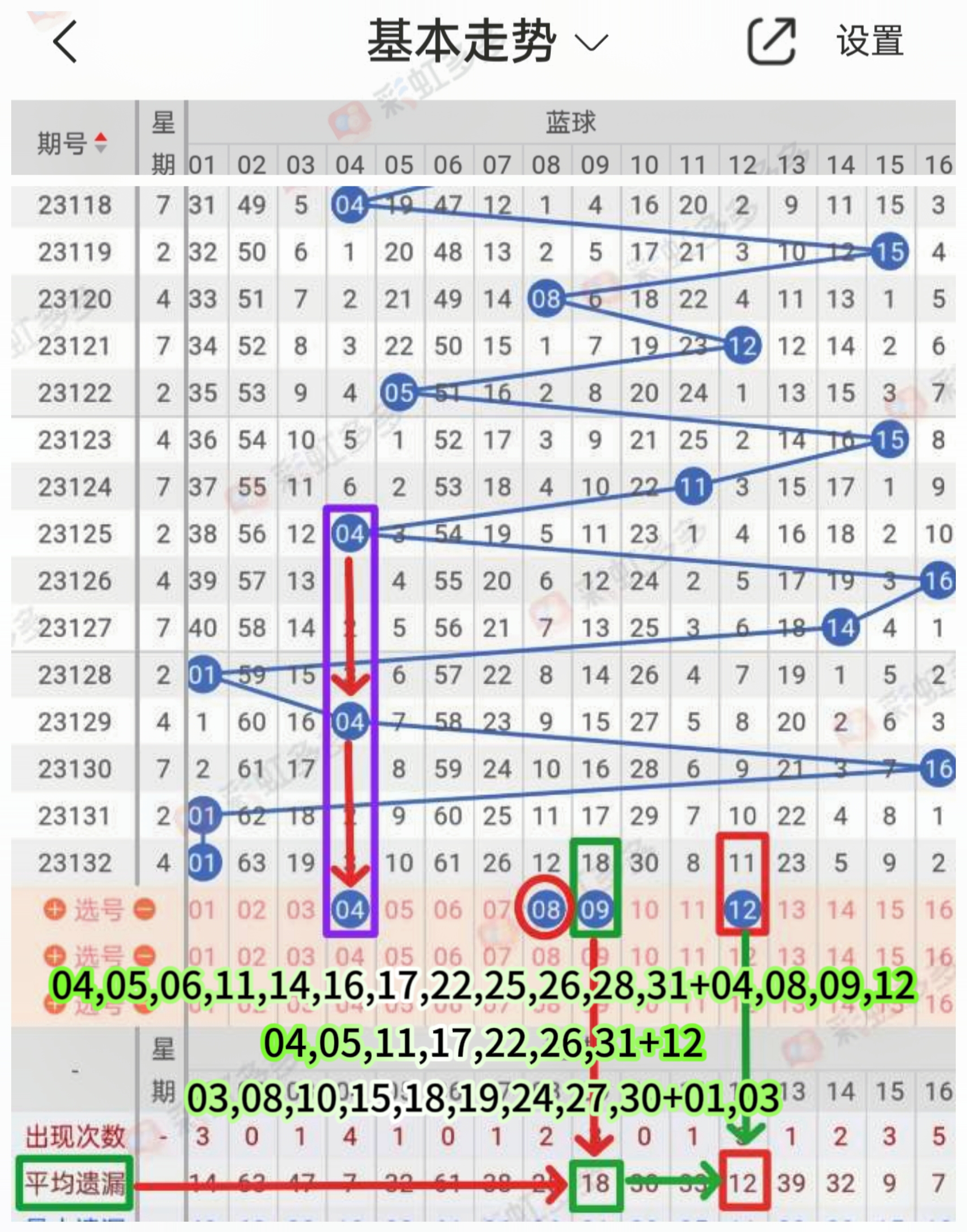 https://f.jiangduoduo.com/info/170032282643073e80dcd-3489-4549-9db2-7642a83edb33.jpg