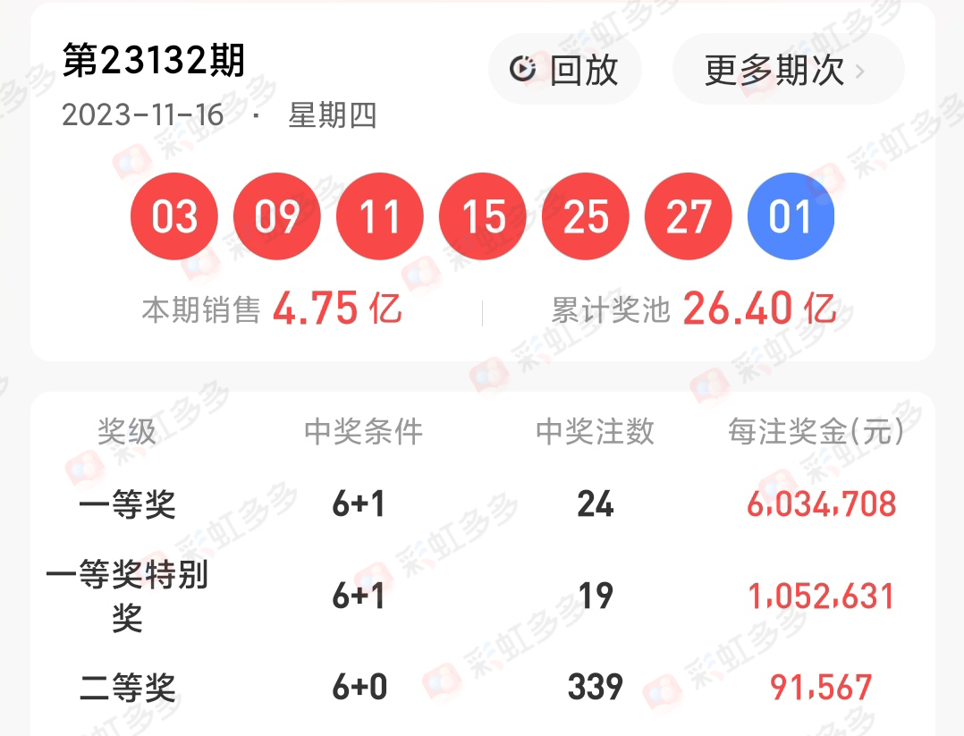 https://f.jiangduoduo.com/info/170035444599883b3c040-d8b7-46ec-b7cb-2ff40700d512.jpg
