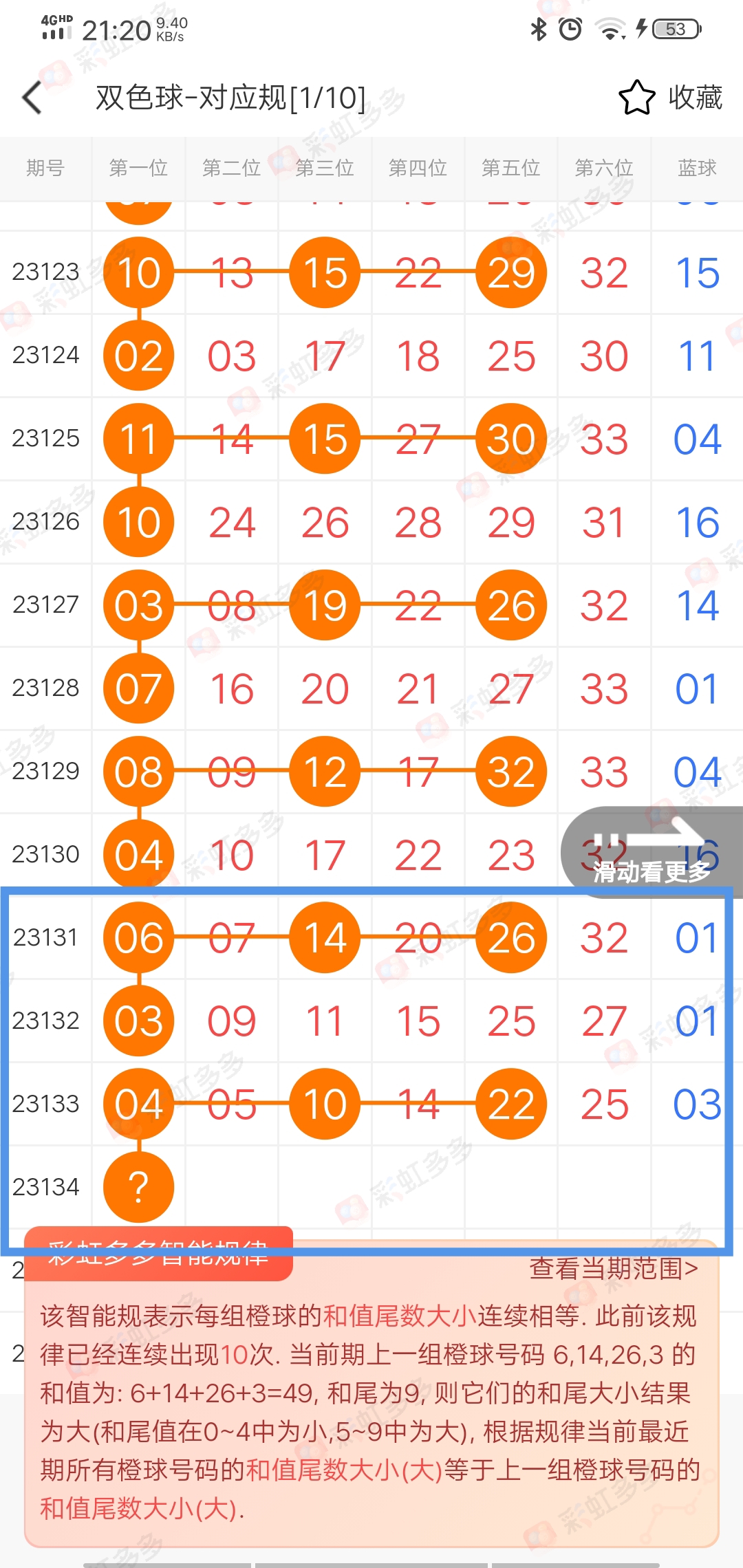 https://f.jiangduoduo.com/info/17004939602213adb9552-c6ce-4e5b-a9a9-0ec14afcd2b0.jpg
