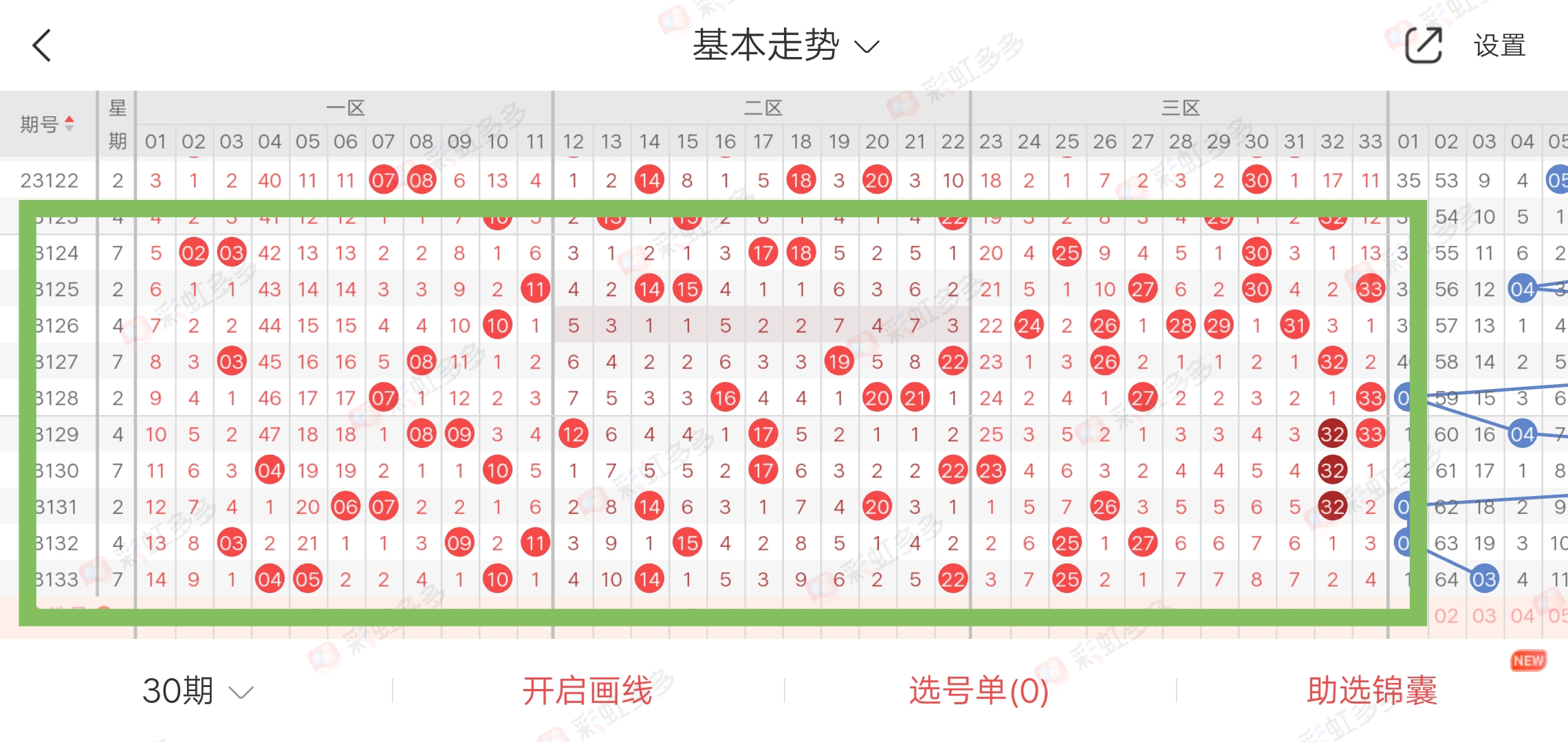 https://f.jiangduoduo.com/info/1700494012461eda317b5-fd57-47bd-8da9-2d9d9a6064d4.jpg