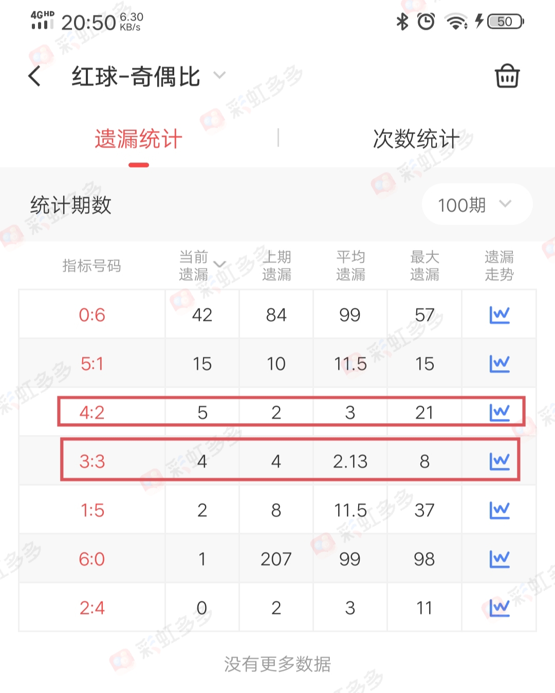 https://f.jiangduoduo.com/info/17004941552458cbe098c-50cb-427e-8701-970a522c5d4c.jpg