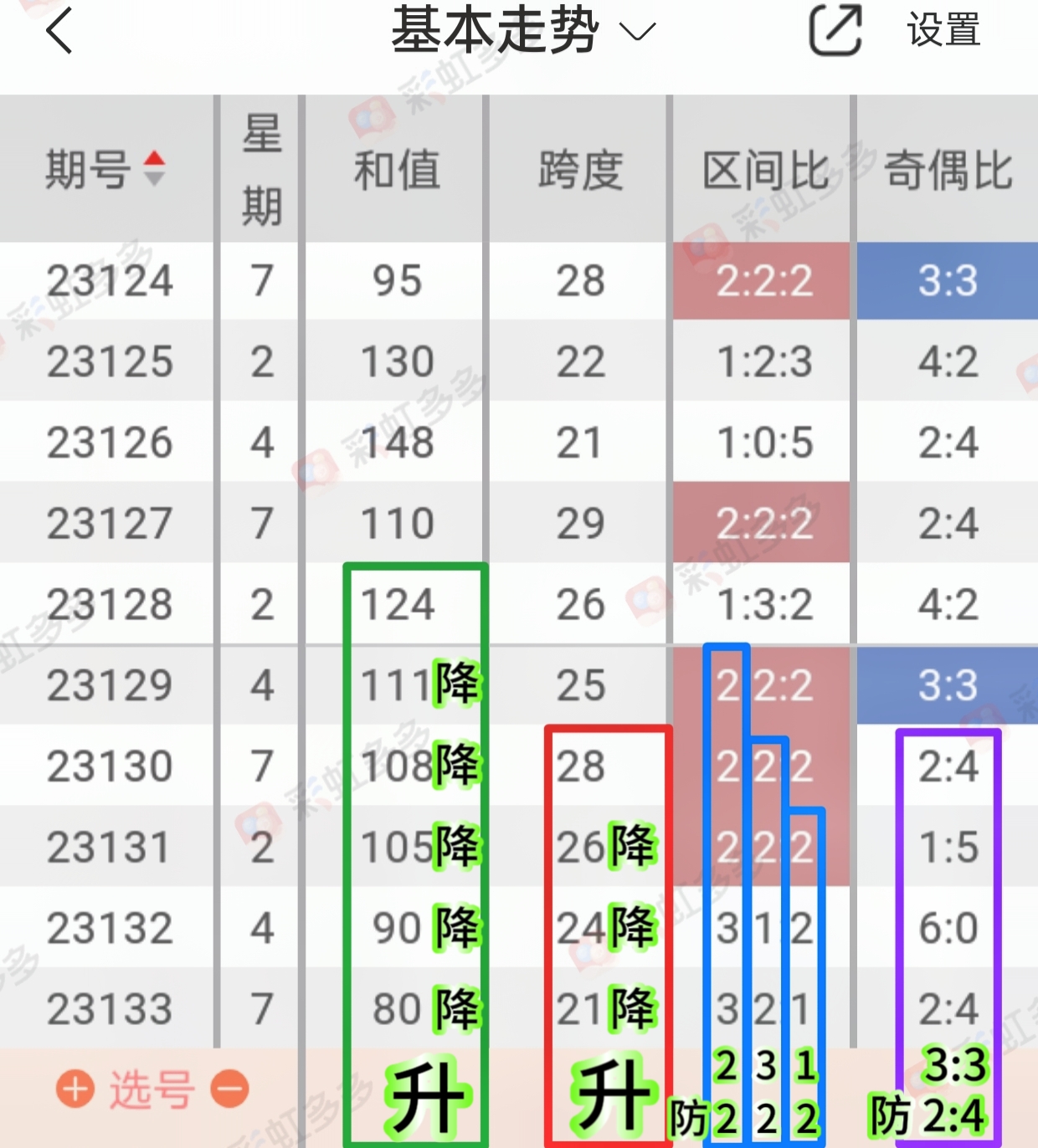 https://f.jiangduoduo.com/info/170049584674657897053-bff6-42a2-9a1b-e7da09531720.jpg