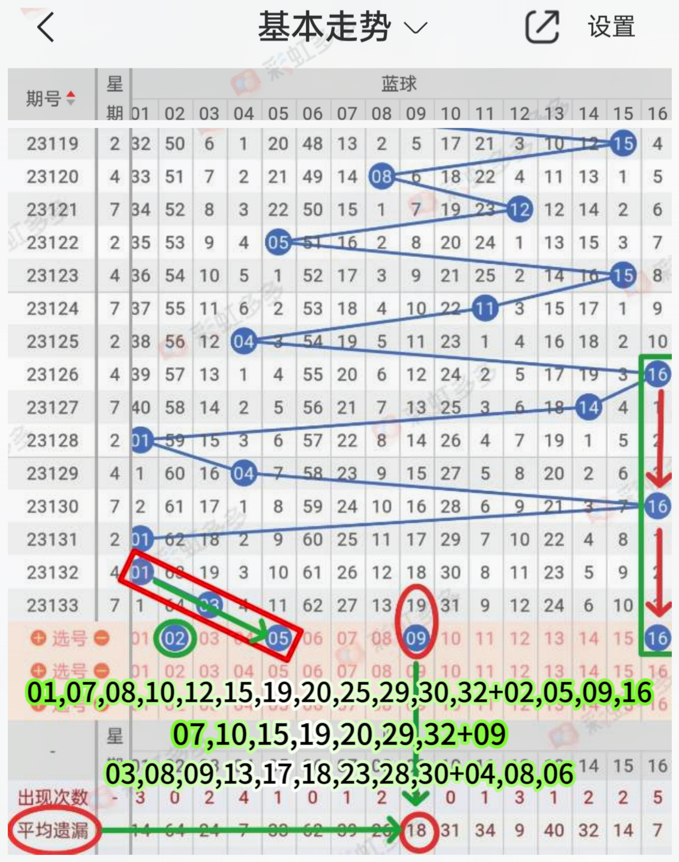 https://f.jiangduoduo.com/info/17004963041045cd8f3a7-eca2-4c0e-9fe0-99ab9d16da91.jpg