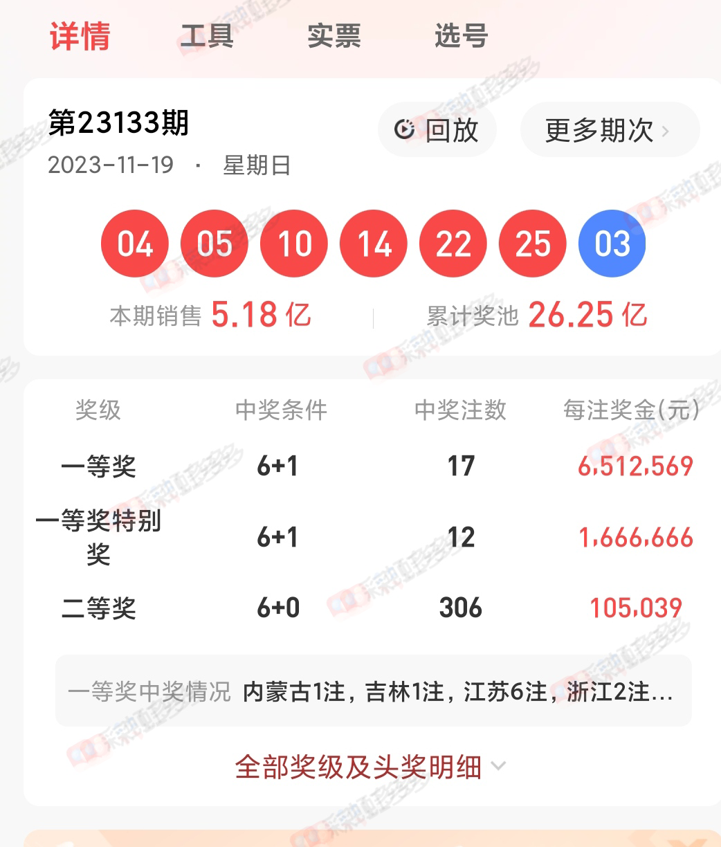 https://f.jiangduoduo.com/info/17005206549513e0d19e9-f934-45e6-b2e3-5815cd5d6686.jpg