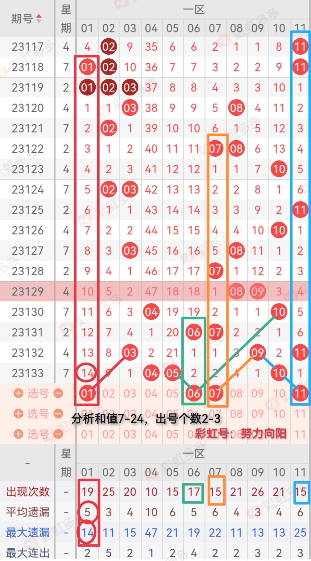 https://f.jiangduoduo.com/info/1700521326774495c86a2-cd36-4ddc-b642-7fbd480c280a.jpg
