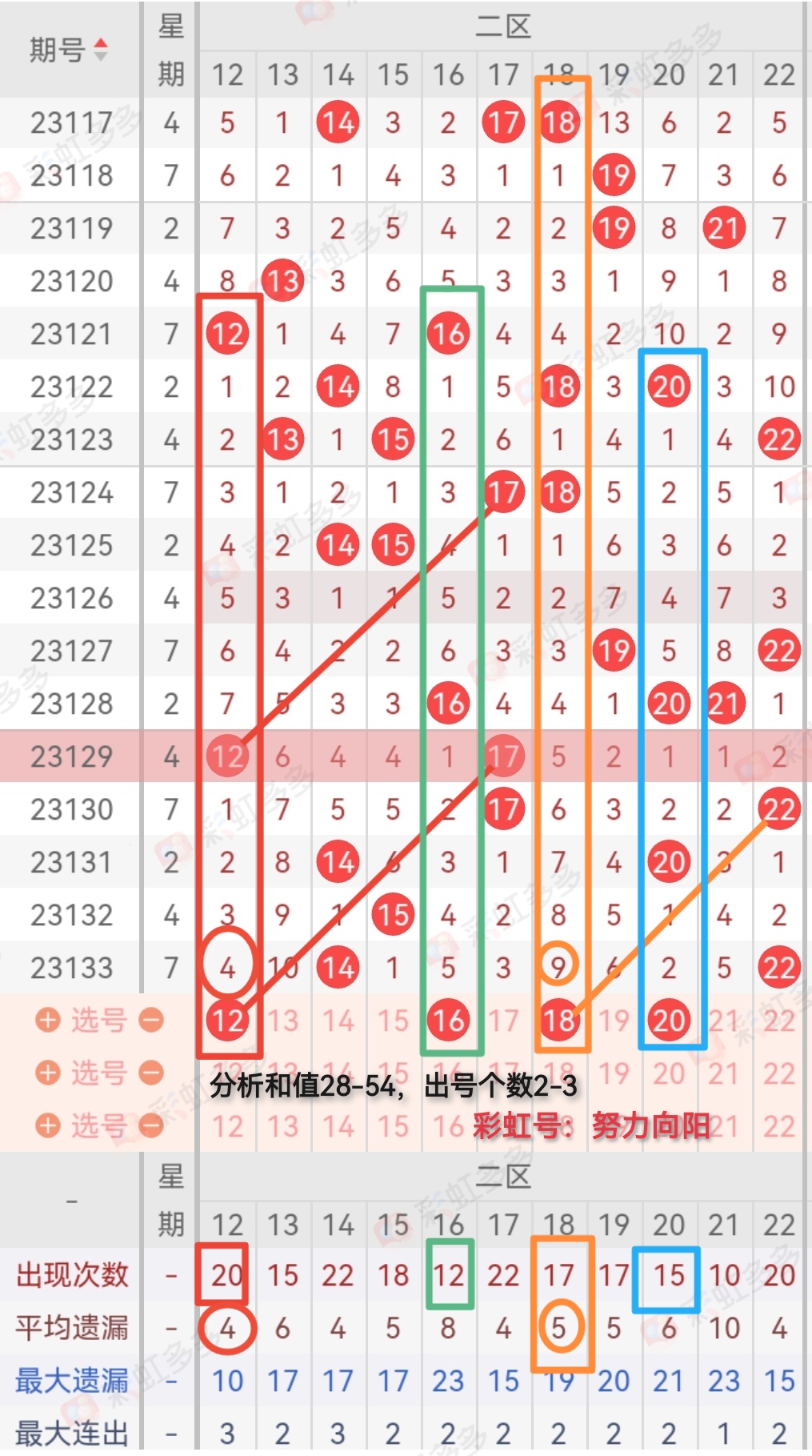 https://f.jiangduoduo.com/info/17005213964956dd3f43b-b331-4947-b473-7af7bc34f0f3.jpg
