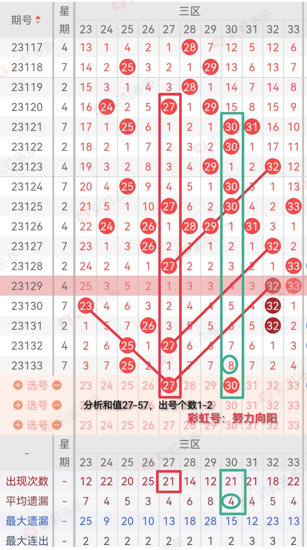 https://f.jiangduoduo.com/info/1700521463366cdfd05a7-ee7e-43bc-a2c6-869184e591da.jpg