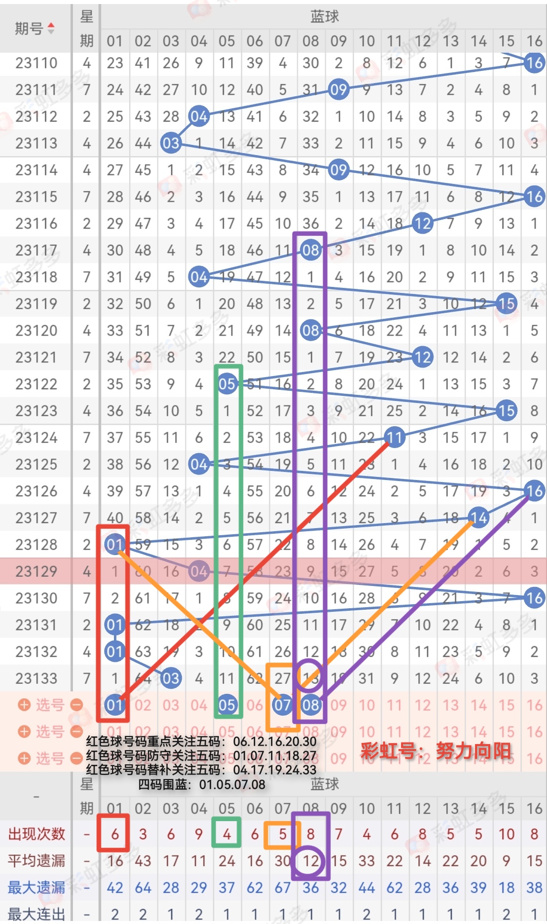 https://f.jiangduoduo.com/info/17005215162198fc8670d-faef-436b-9eb6-8c4b4e81d702.jpg
