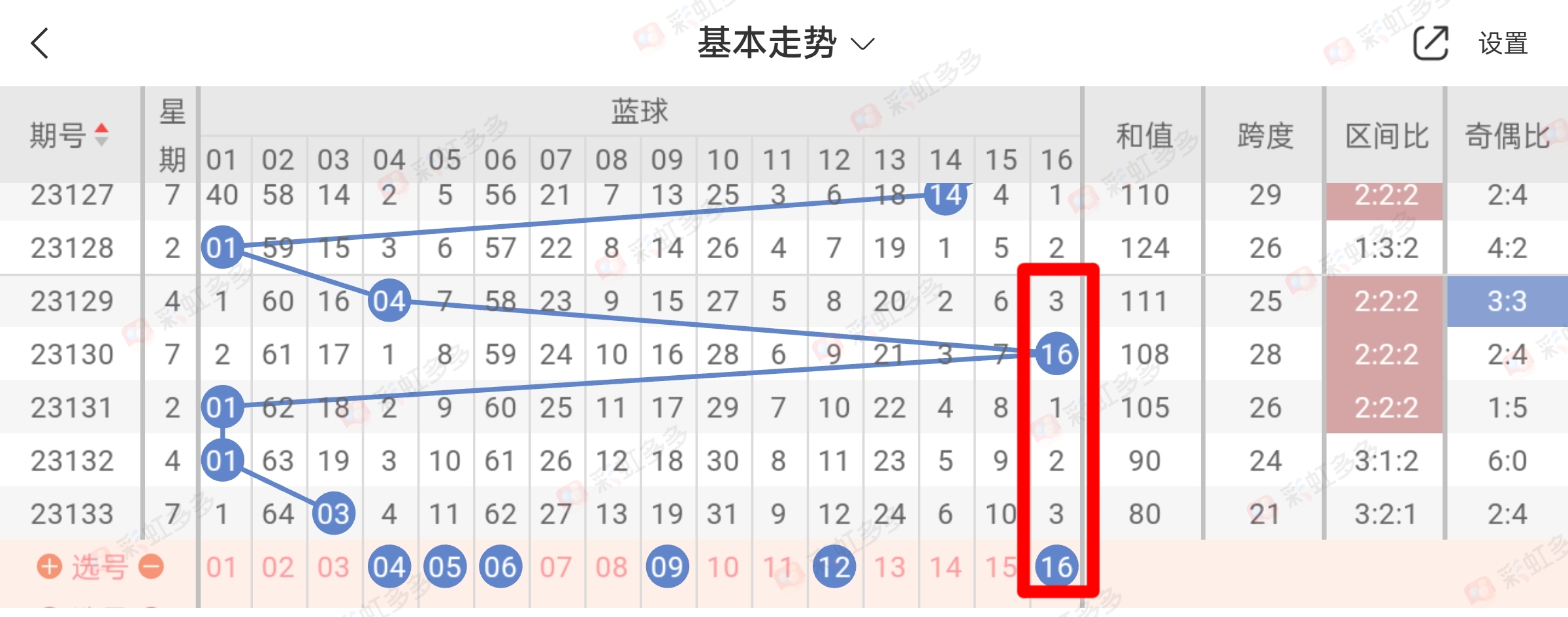 https://f.jiangduoduo.com/info/170055269699572e4bfd1-253d-470e-8f69-dd8c1c19d4f7.jpg