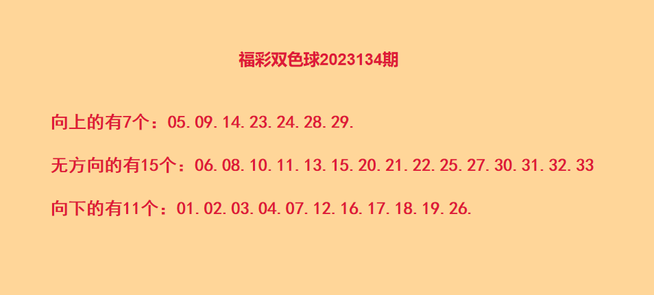 https://f.jiangduoduo.com/info/1700555209705c788a518-cf66-42f7-bb7d-3a7ab0a41248.png