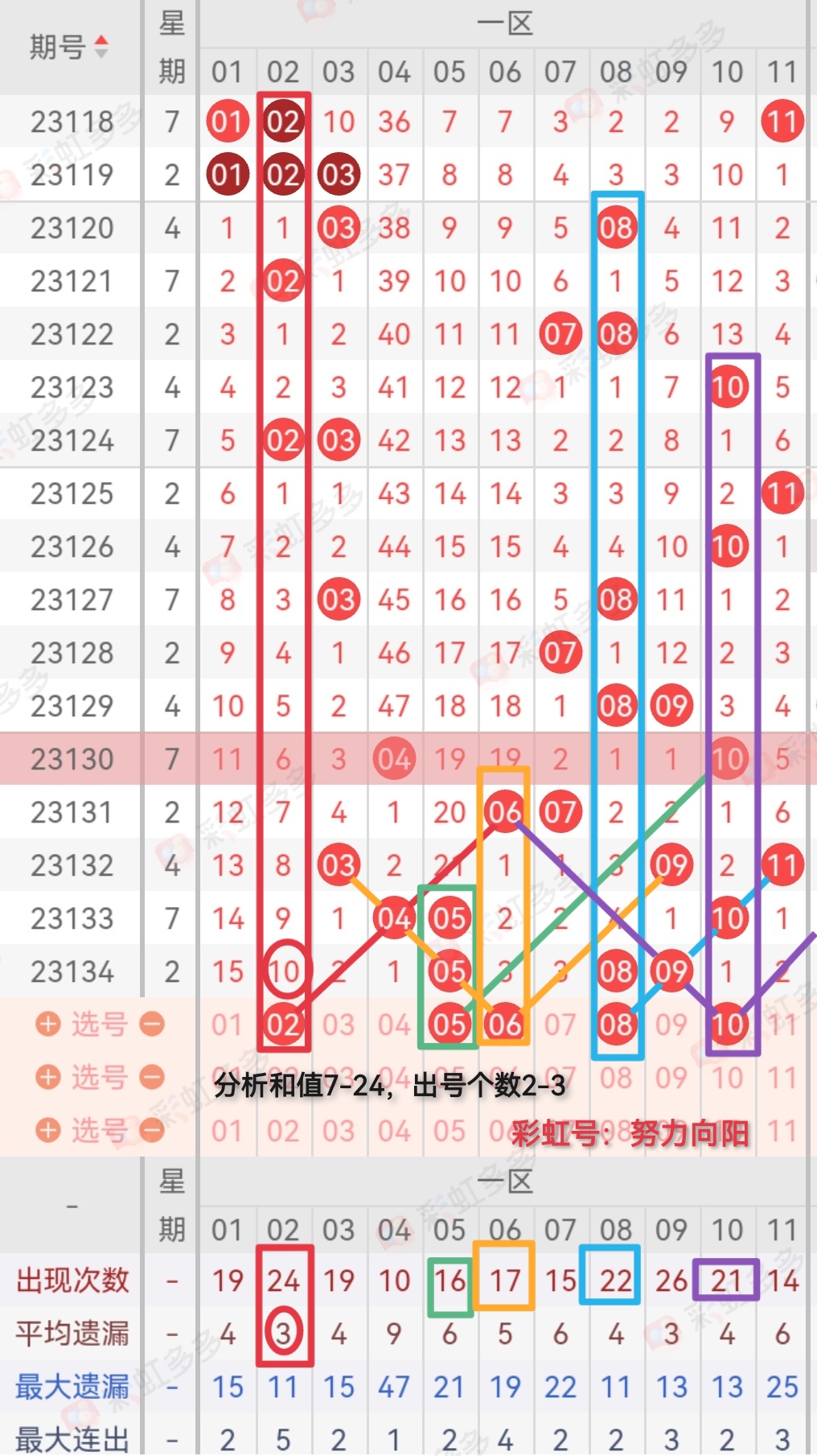 https://f.jiangduoduo.com/info/17006341659977847e99d-1cf1-41a2-bf1c-f34b3e091df7.jpg