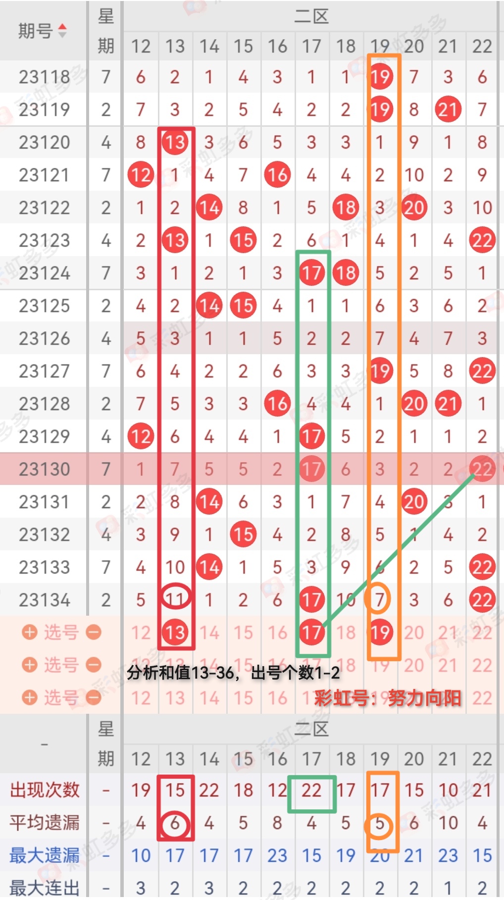 https://f.jiangduoduo.com/info/17006342562232506b958-e267-44fb-ae81-0c51e5496dec.jpg