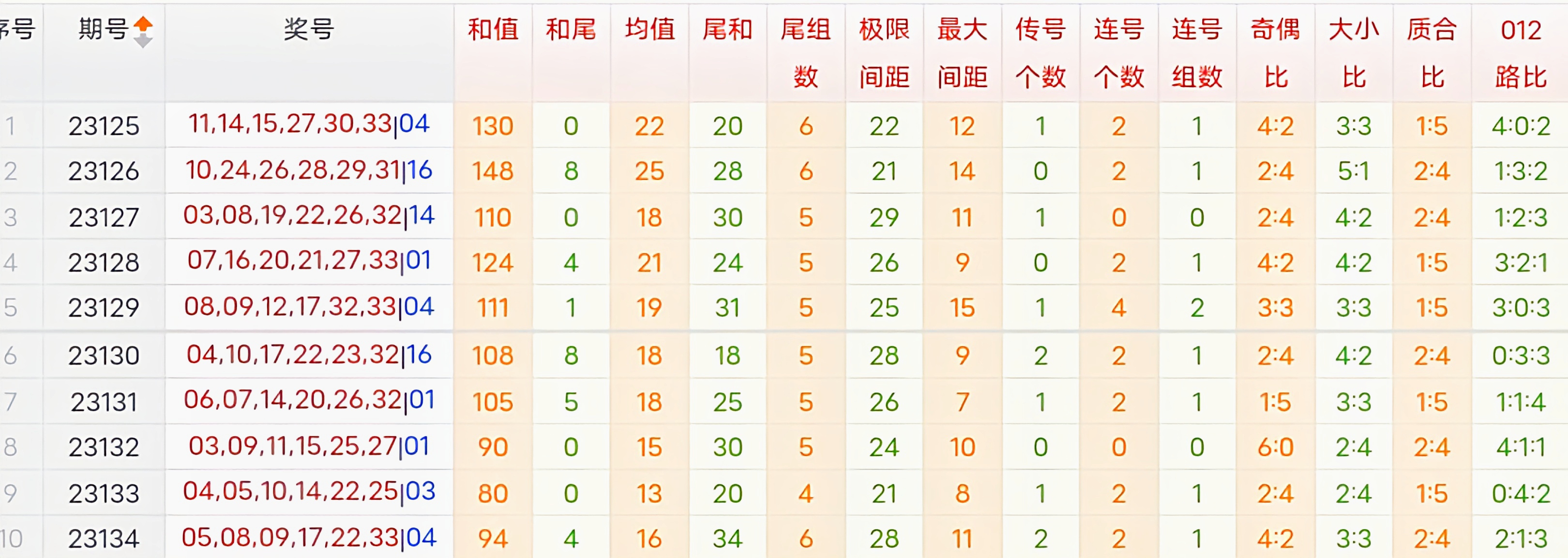https://f.jiangduoduo.com/info/1700639277015c1845d0f-342c-43f6-b0c8-e5bafb887647.jpg