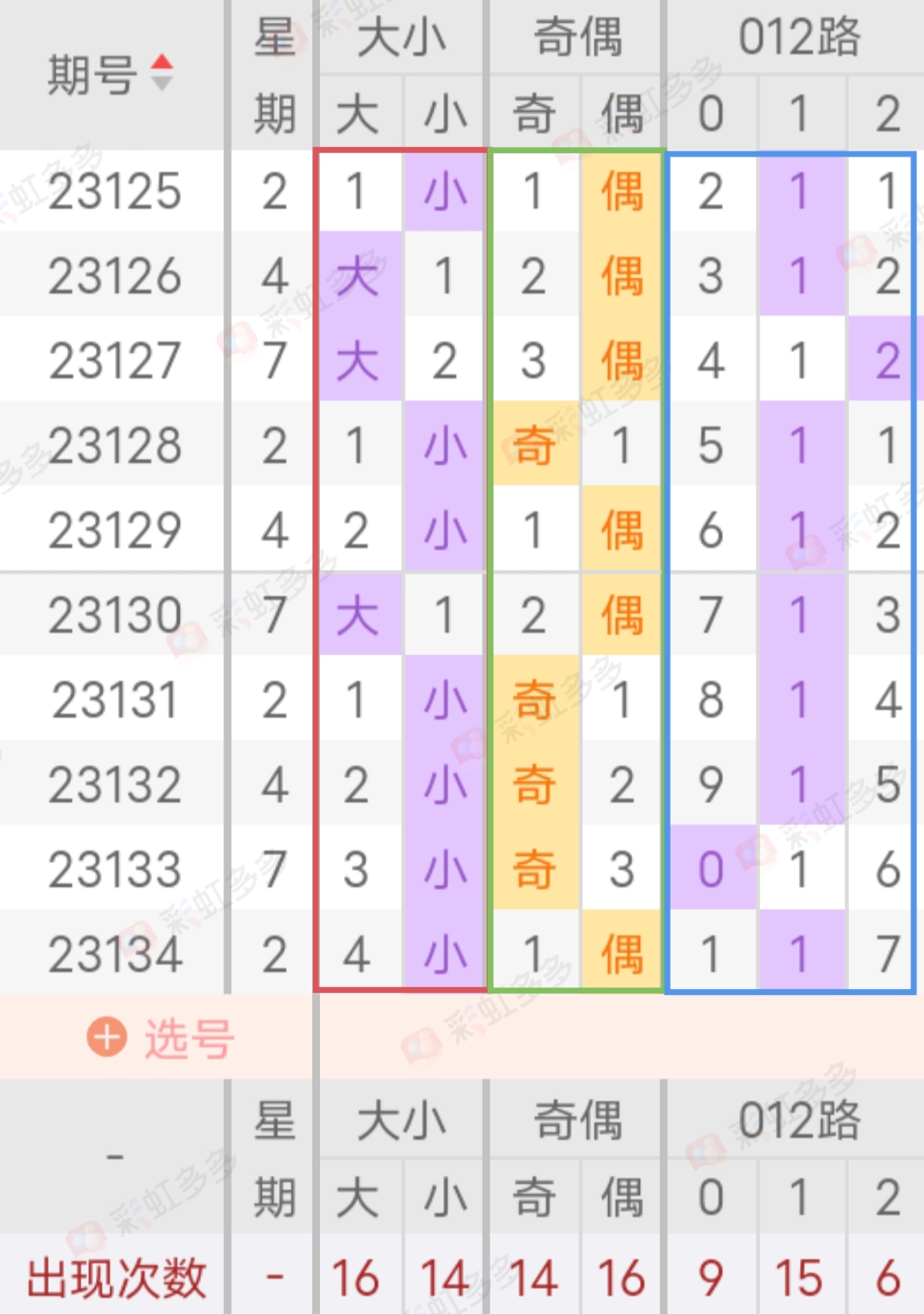 https://f.jiangduoduo.com/info/17006393582971adb3694-0d5c-460d-a3d3-b0d2b1506b69.jpg