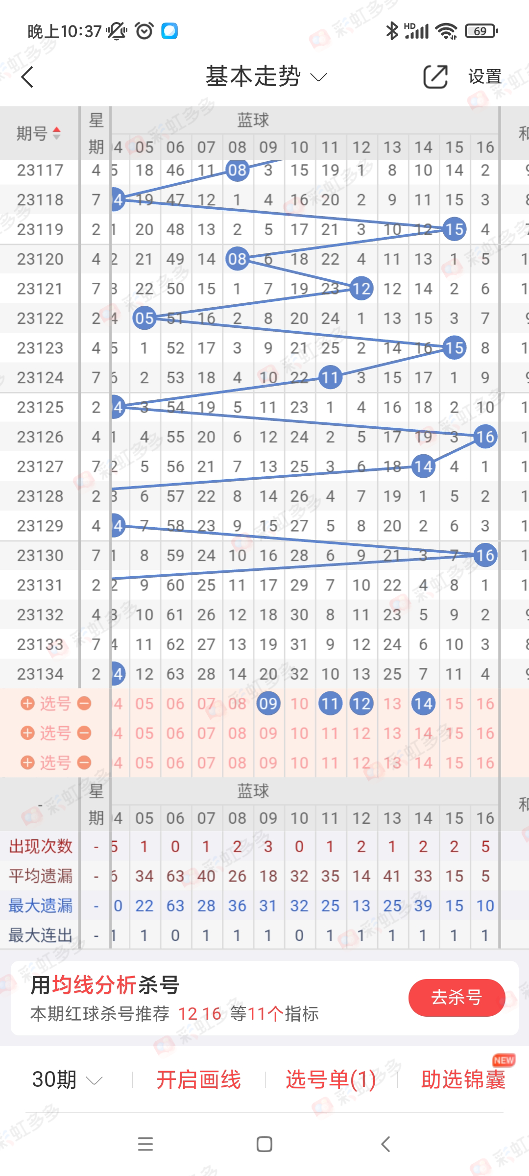 https://f.jiangduoduo.com/info/170066743233753302d81-6446-457a-8bf3-5c0f5b1338e8.jpg