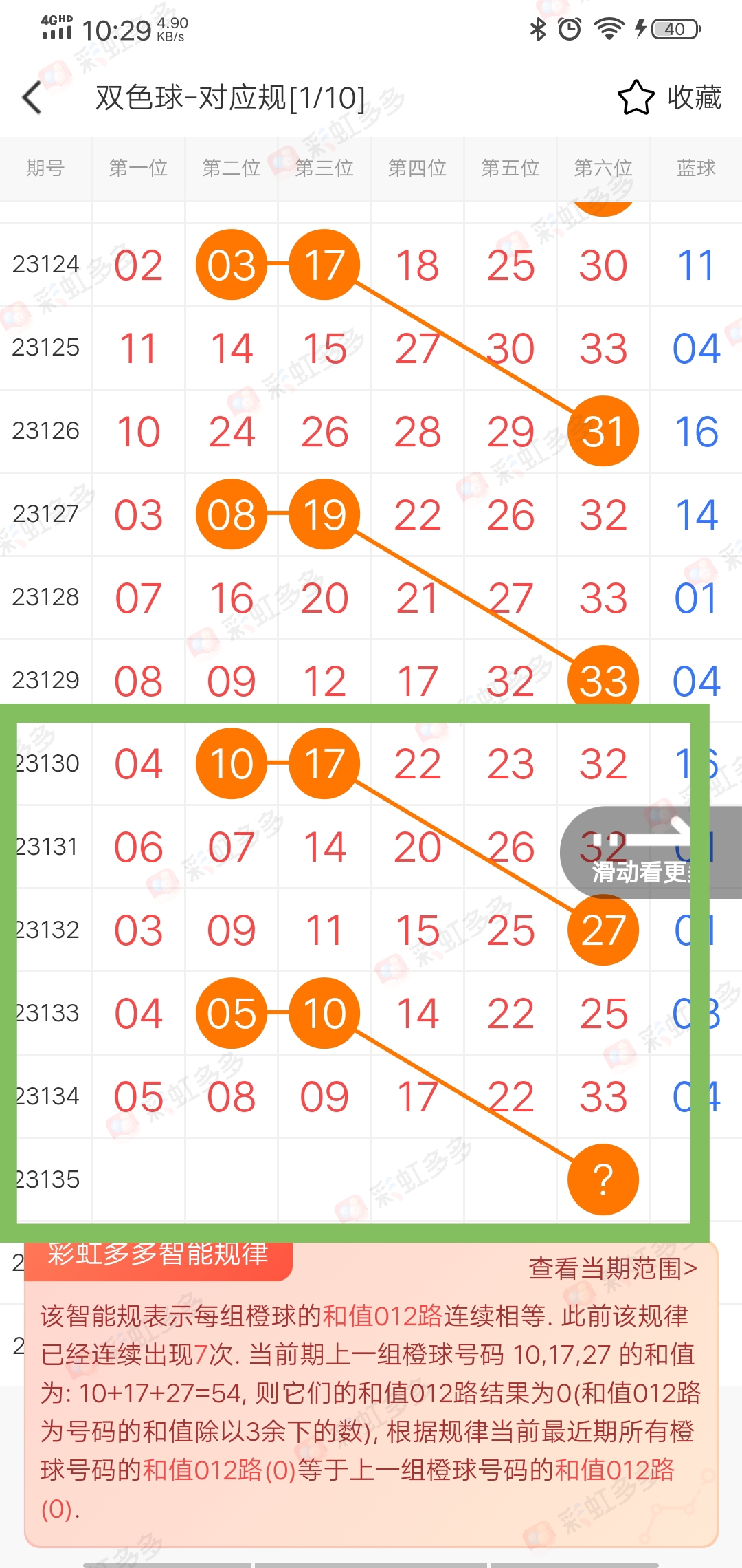 https://f.jiangduoduo.com/info/170071059984013718e7d-6941-4e89-bea3-235ba994e842.jpg