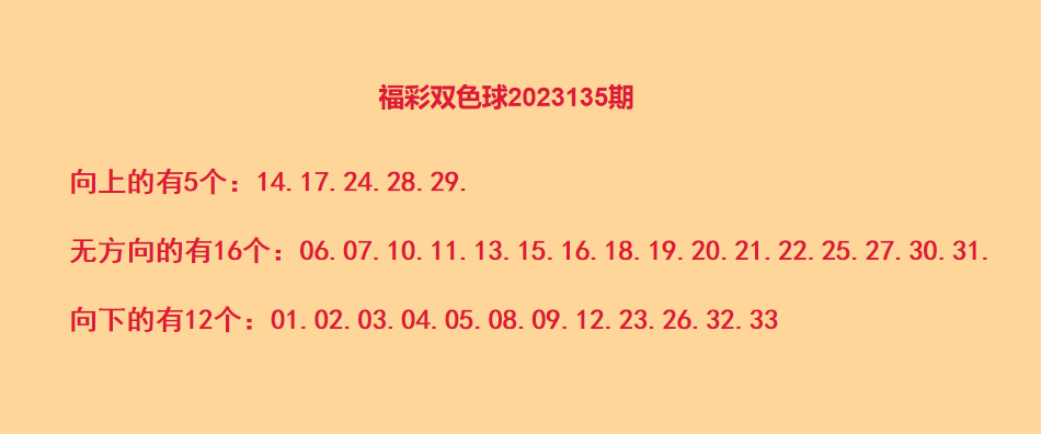 https://f.jiangduoduo.com/info/170072565409418e29858-9ab7-4a9c-92a1-e01375a6a397.png