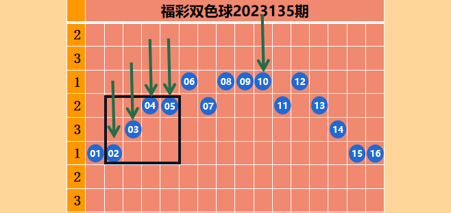 https://f.jiangduoduo.com/info/170072571137395c0e534-9a5a-4d27-90f0-f0ca1b047269.png