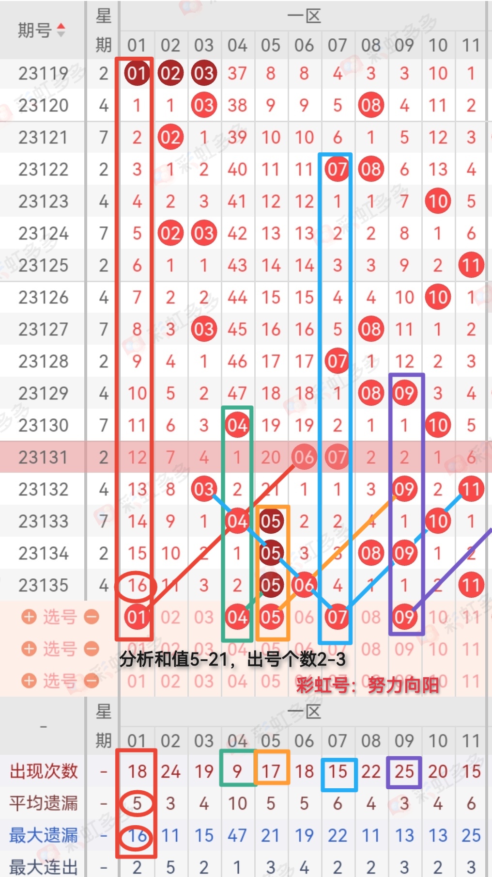 https://f.jiangduoduo.com/info/1700800623945e4ed571f-be9a-4cb1-8ca2-9f5003a1a05d.jpg