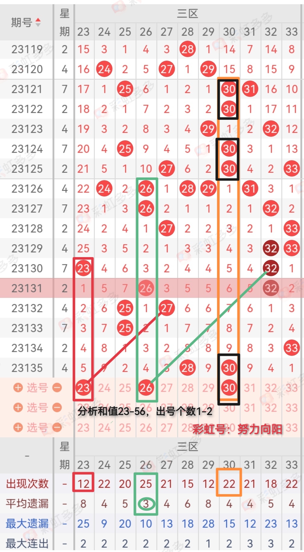 https://f.jiangduoduo.com/info/1700800738242f3870281-f6b8-47aa-a136-794484d71060.jpg