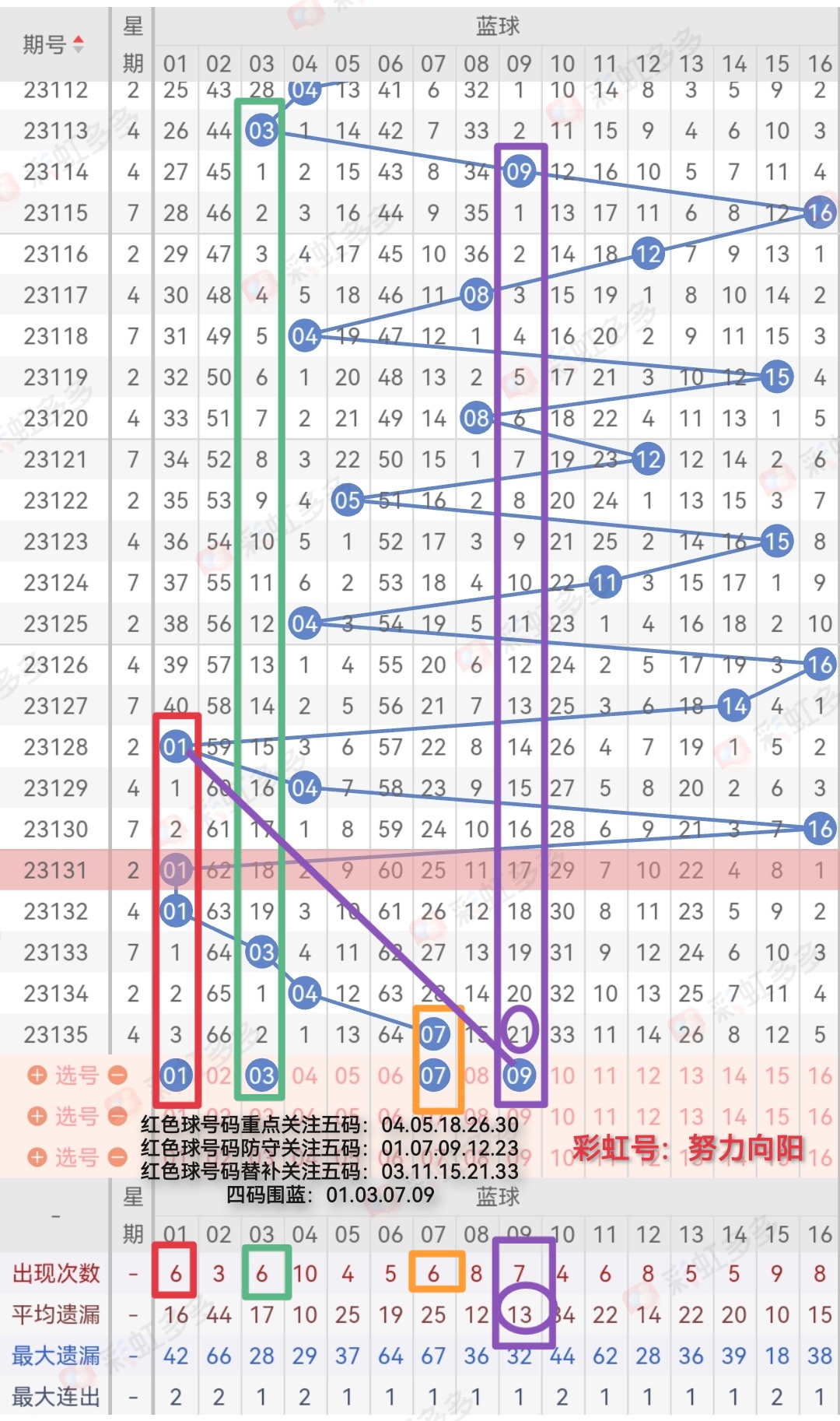 https://f.jiangduoduo.com/info/17008007908653a2759cd-3257-4b09-9fa3-0a7713d215e7.jpg