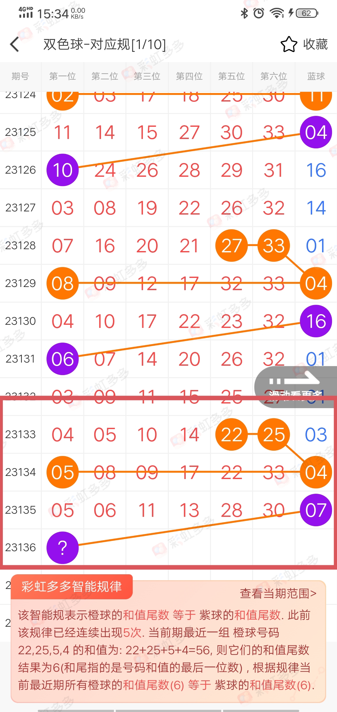 https://f.jiangduoduo.com/info/1700901889053c1f3f329-d1a7-4957-9c49-55a2283bbd72.jpg