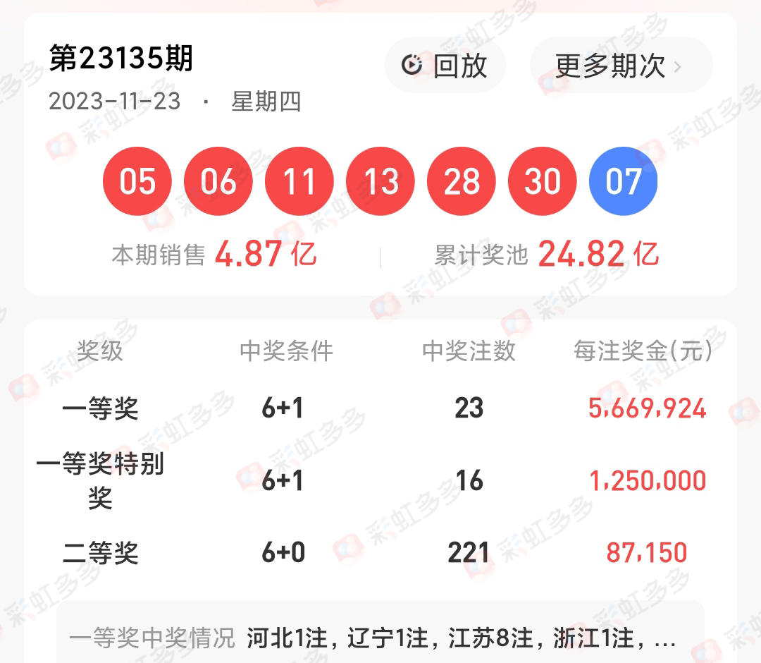 https://f.jiangduoduo.com/info/17009573374630dbd1526-0ddd-4039-8268-4fda277c6fad.jpg