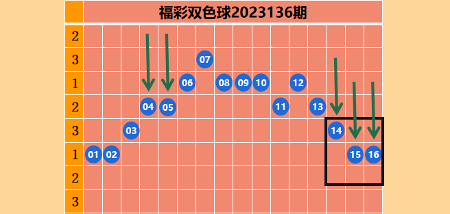 https://f.jiangduoduo.com/info/1700985947382c2657dba-24a4-4d36-ac1e-4b96f76143e4.png