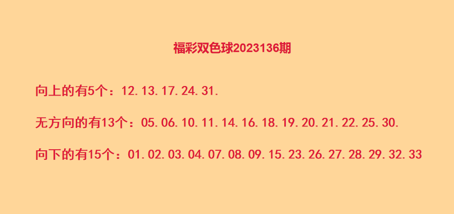 https://f.jiangduoduo.com/info/1700985966483c1f6084d-89e5-455f-b7ab-b5eb90e1b15e.png
