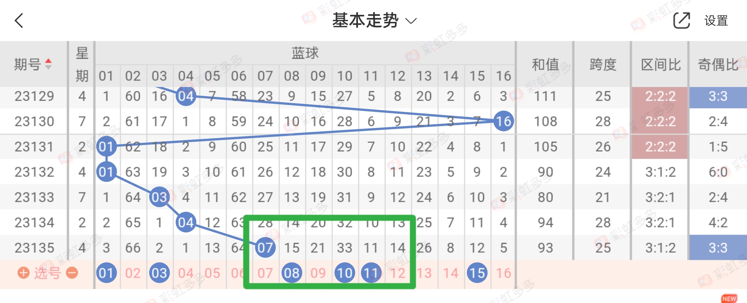 https://f.jiangduoduo.com/info/17009872791149d2806f5-c101-404c-a443-f4da69585e2a.jpg